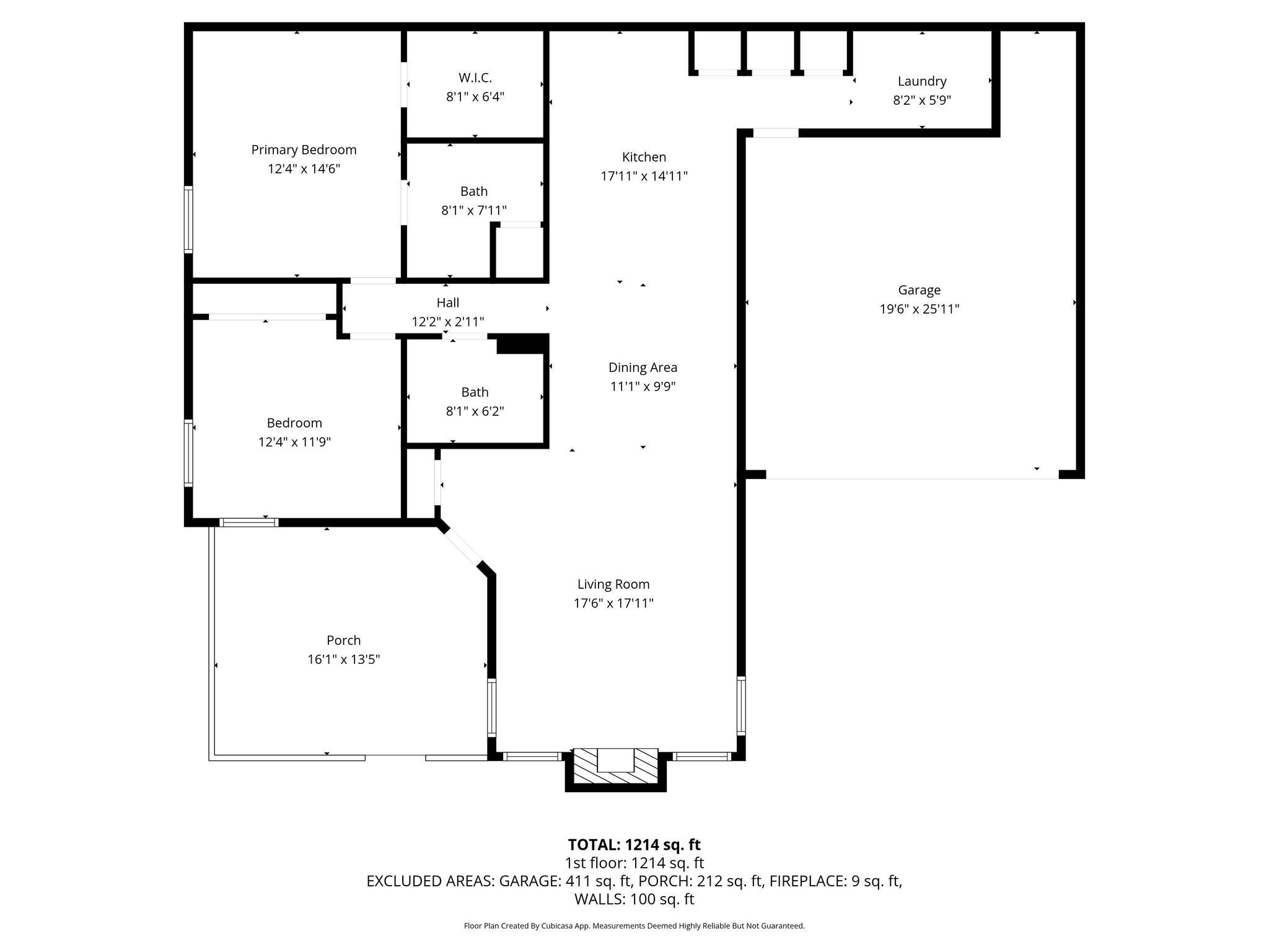 1075 Oak Timber Cir 69 Property Photo 35
