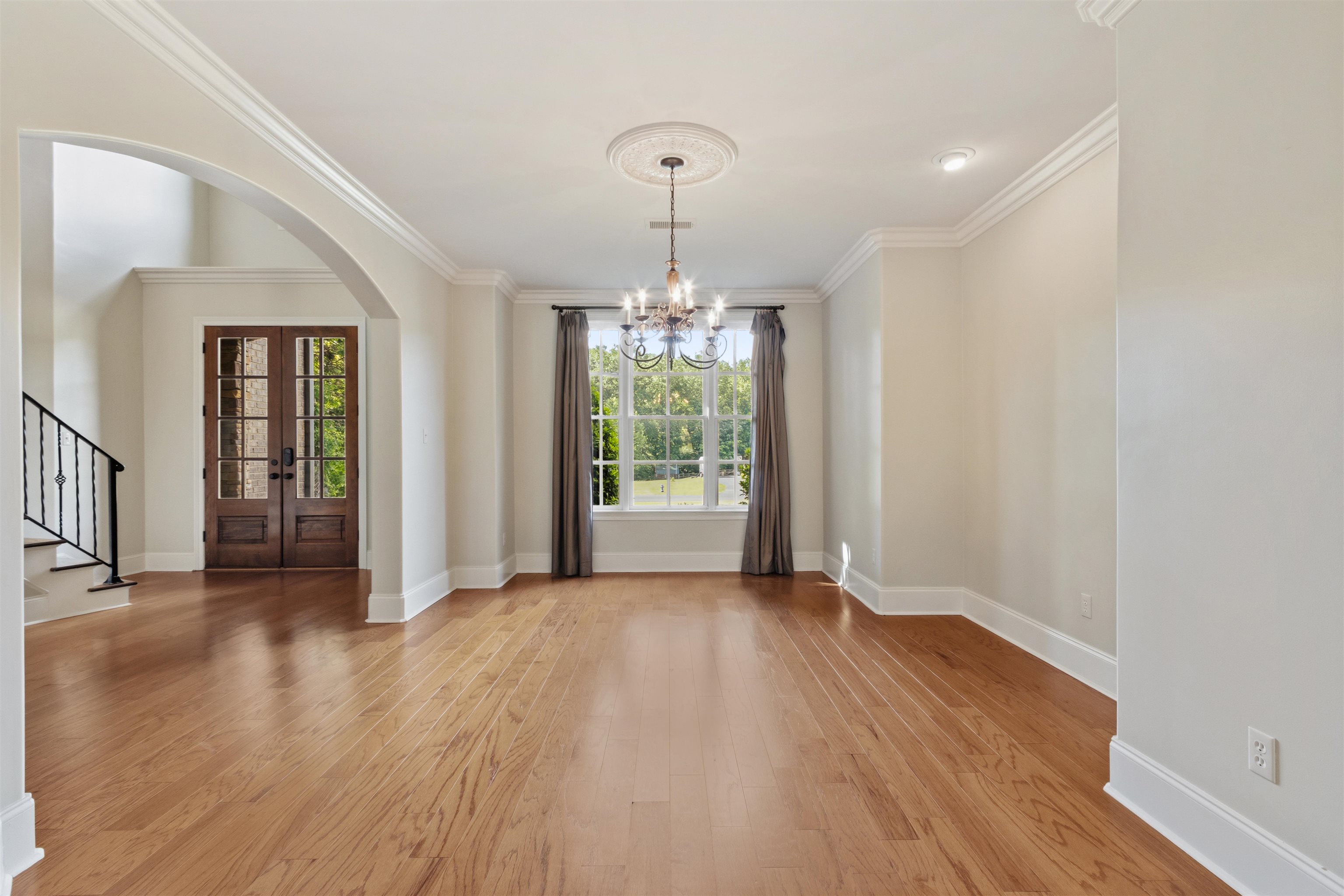 10510 Bentbrooke Dr Property Photo 4