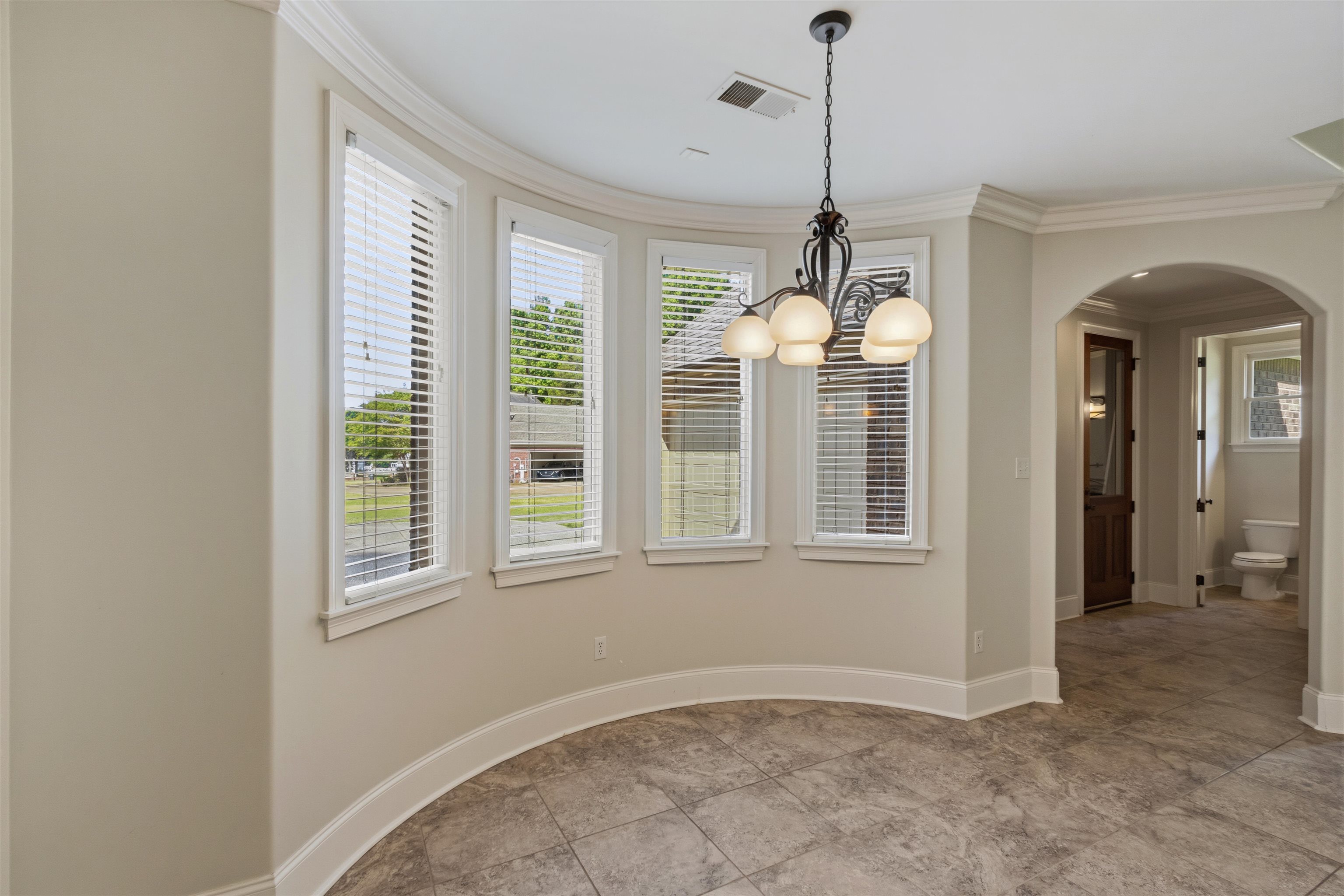 10510 Bentbrooke Dr Property Photo 10
