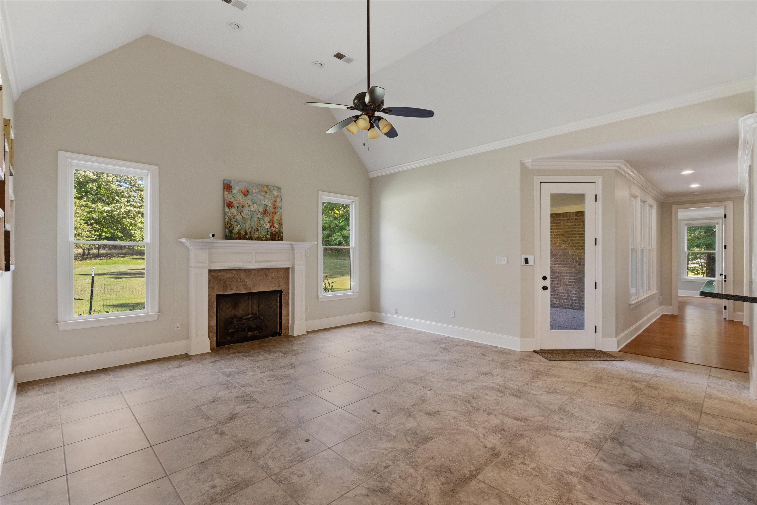 10510 Bentbrooke Dr Property Photo 12