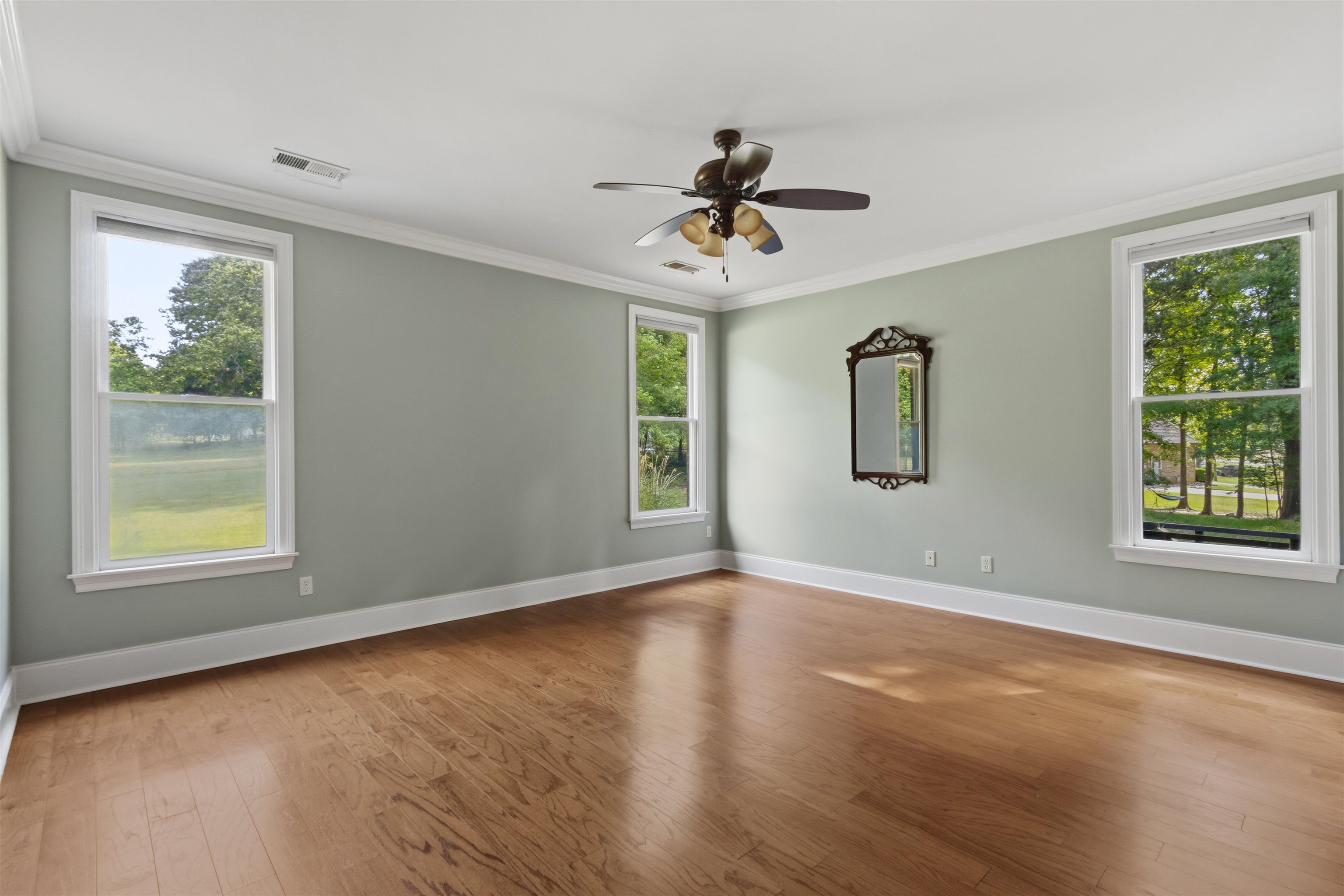 10510 Bentbrooke Dr Property Photo 14