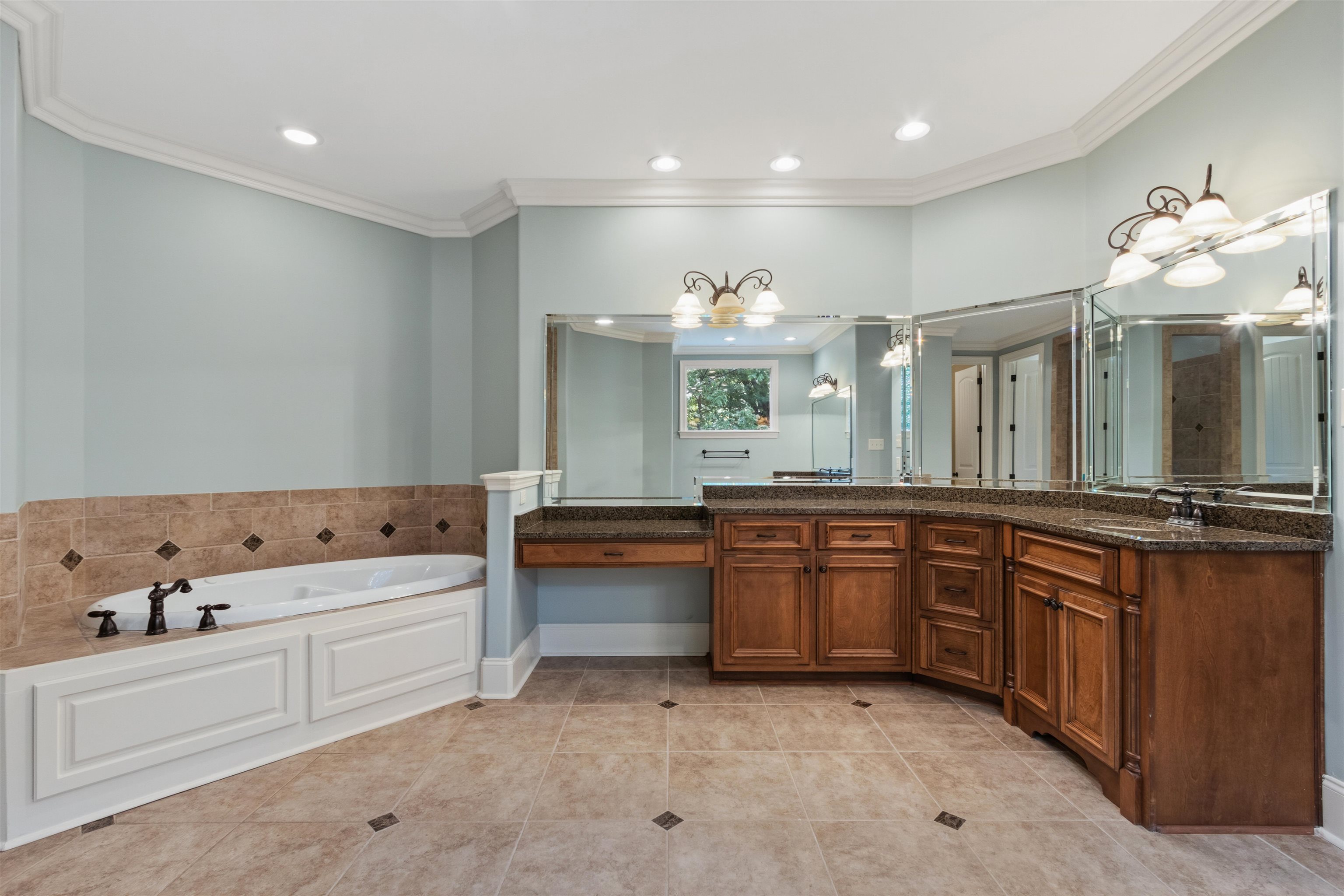 10510 Bentbrooke Dr Property Photo 15