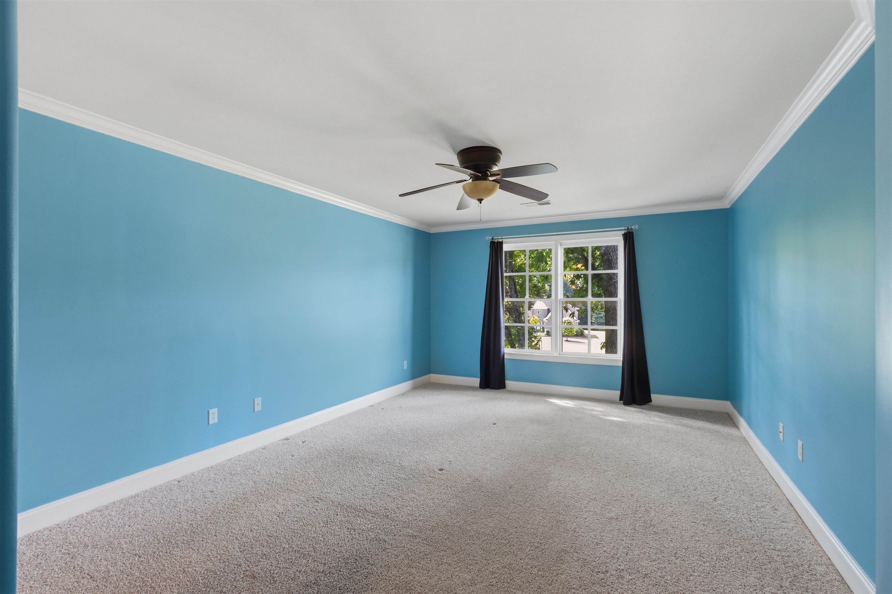 10510 Bentbrooke Dr Property Photo 17