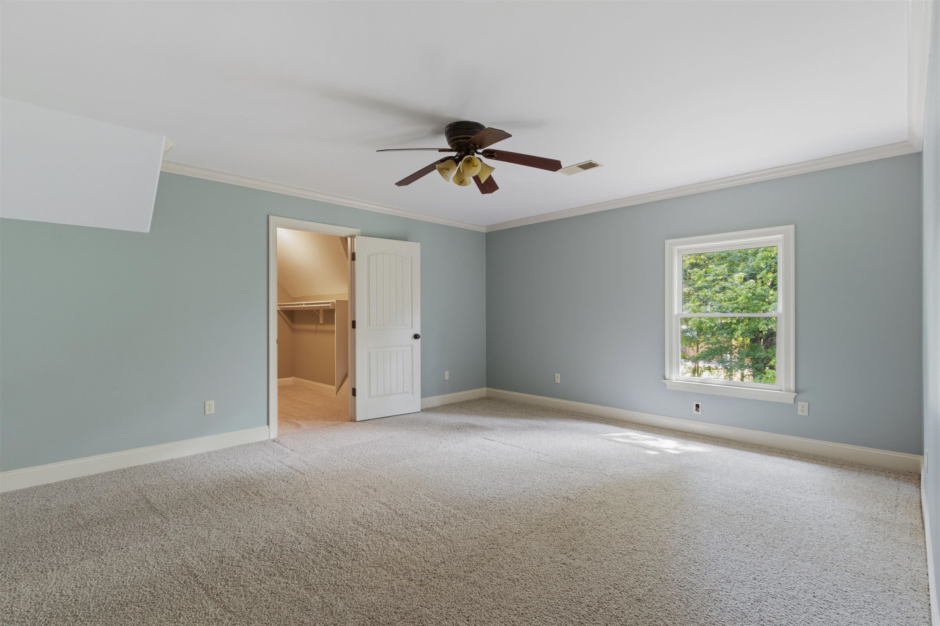 10510 Bentbrooke Dr Property Photo 19