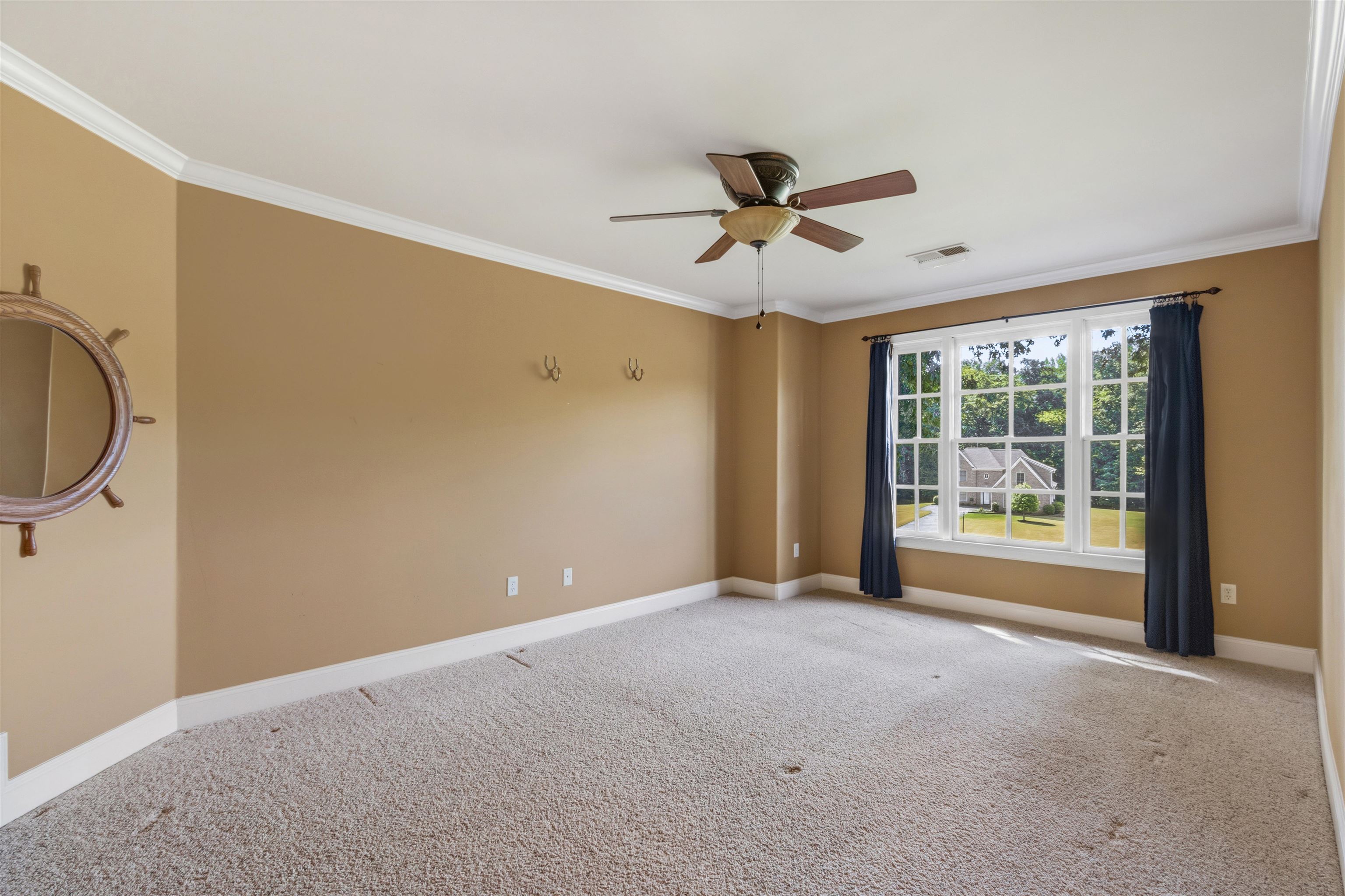 10510 Bentbrooke Dr Property Photo 20