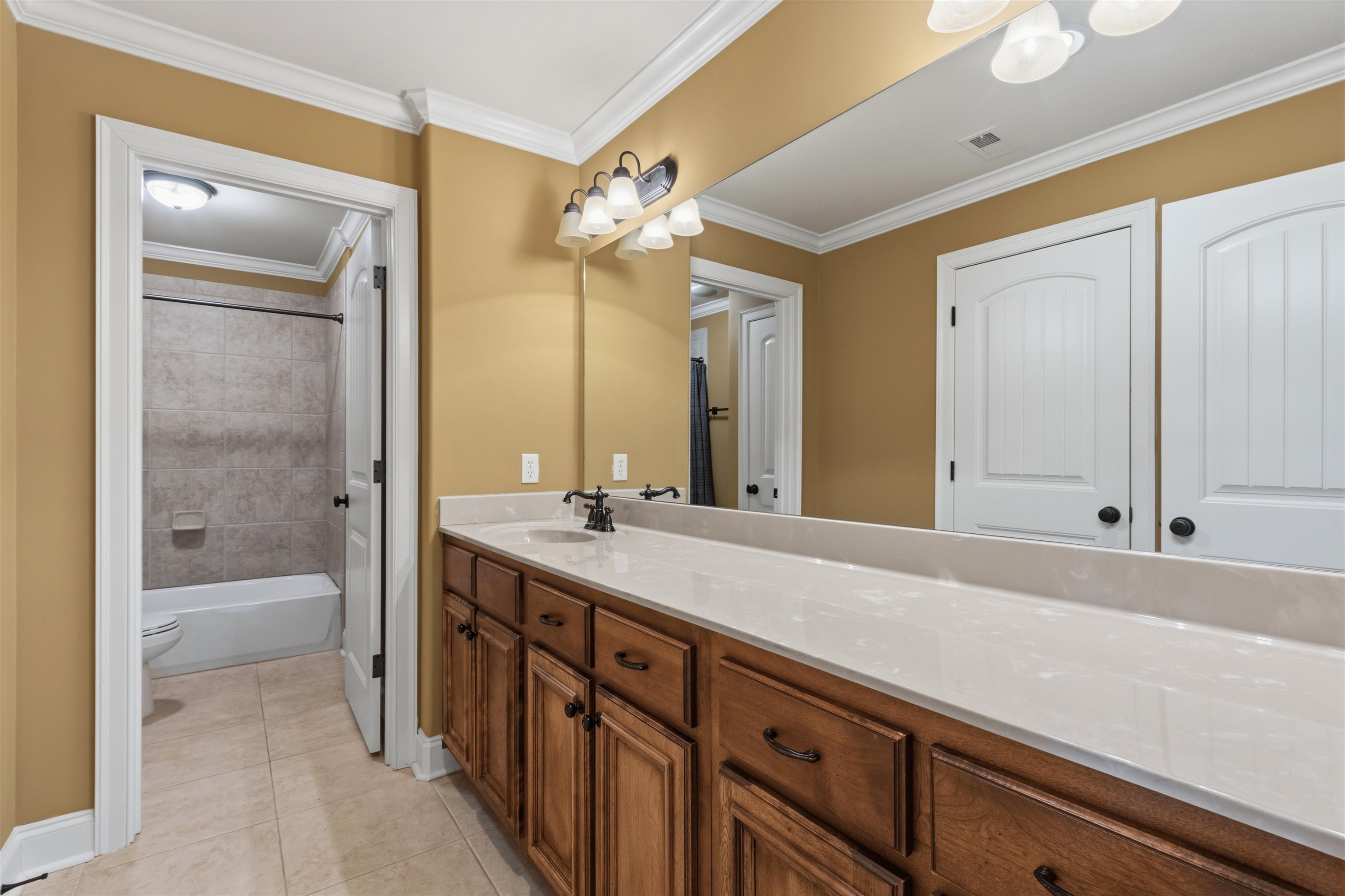 10510 Bentbrooke Dr Property Photo 21