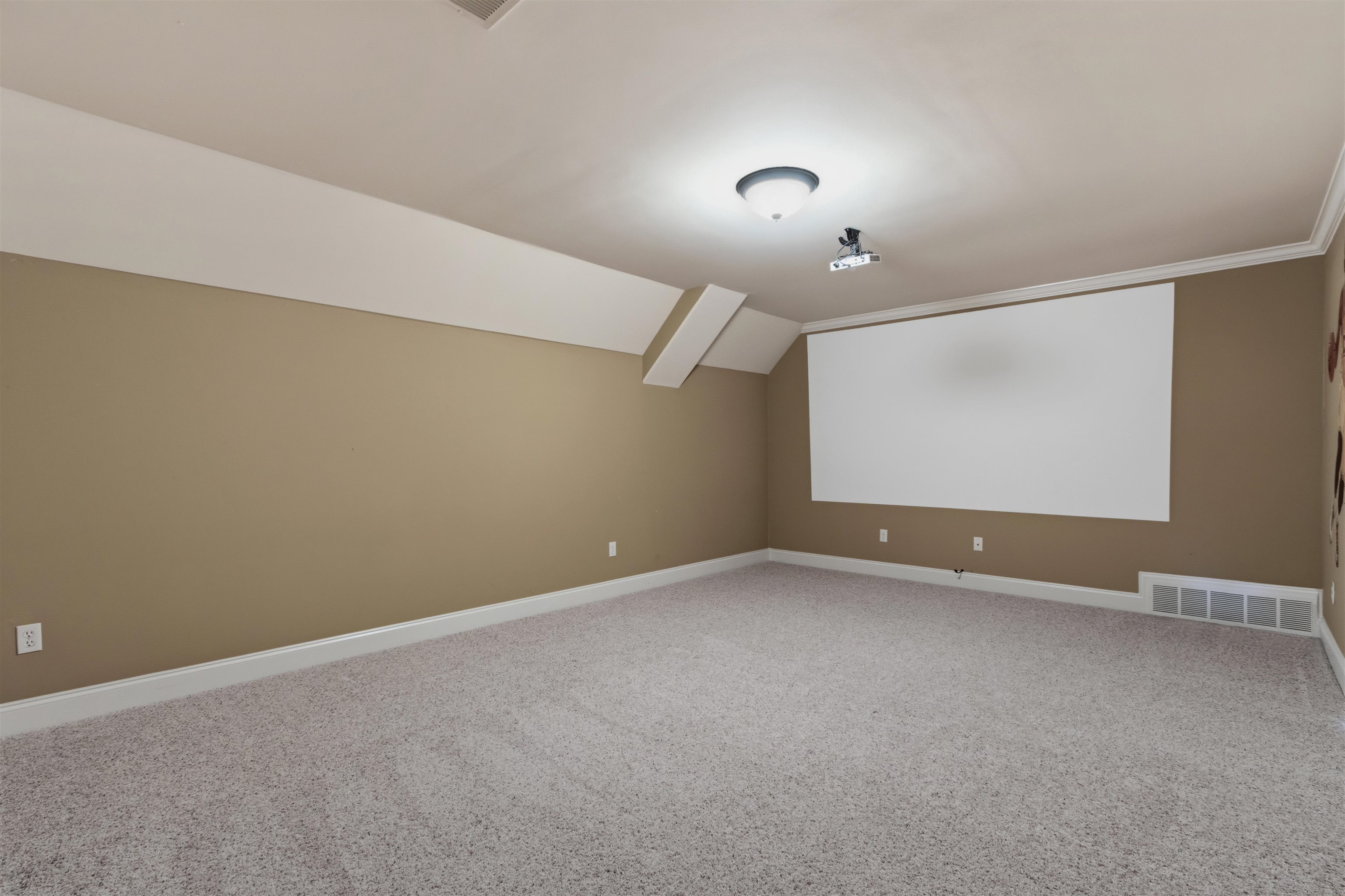 10510 Bentbrooke Dr Property Photo 23