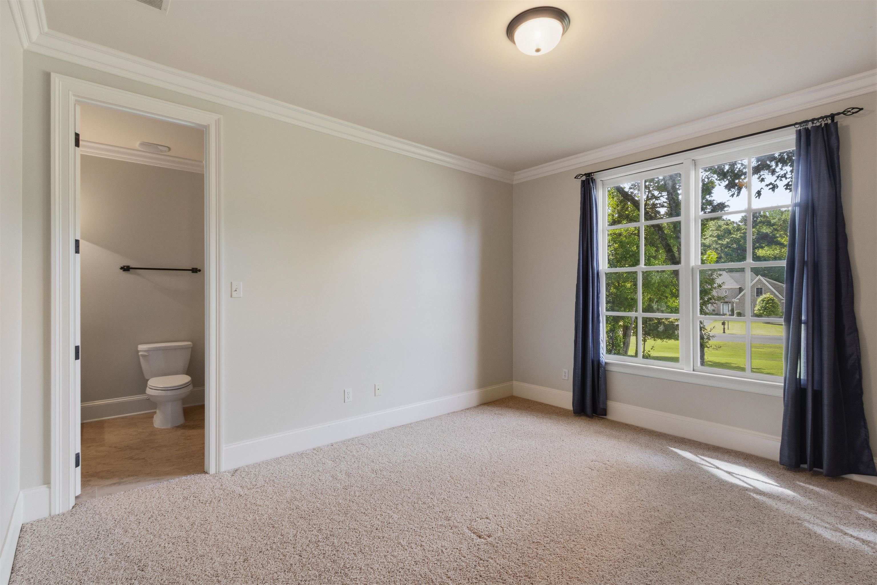 10510 Bentbrooke Dr Property Photo 24