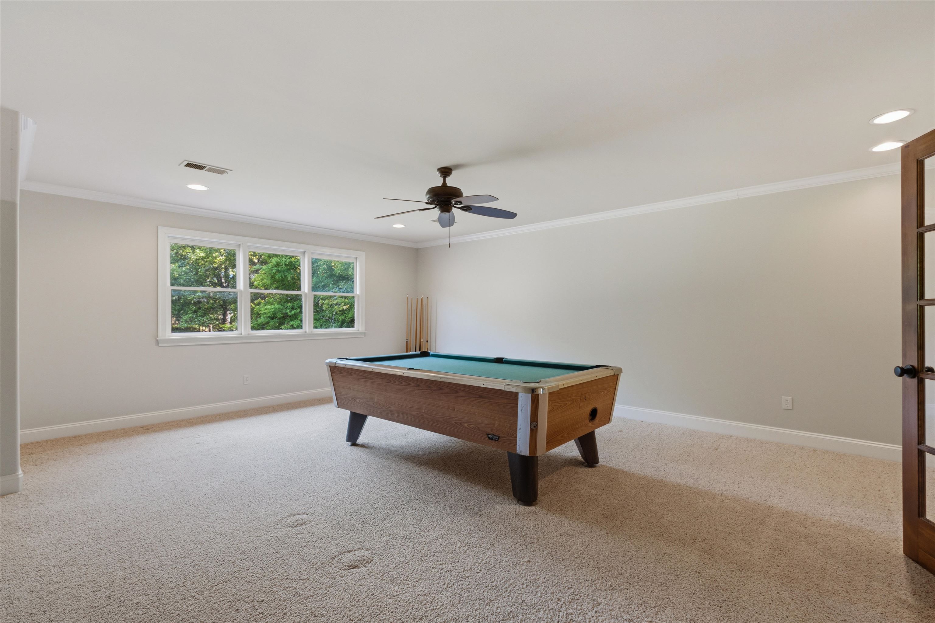 10510 Bentbrooke Dr Property Photo 25