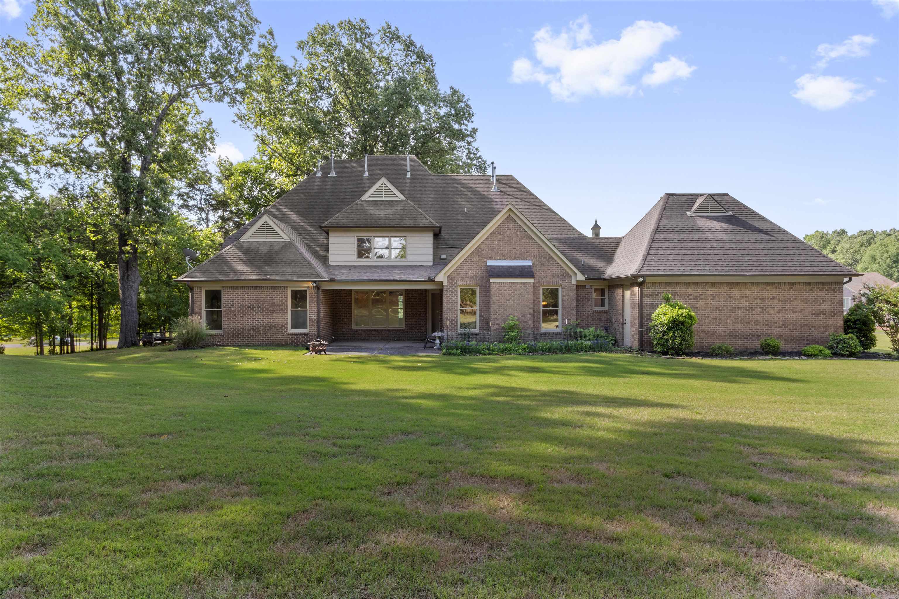 10510 Bentbrooke Dr Property Photo 26