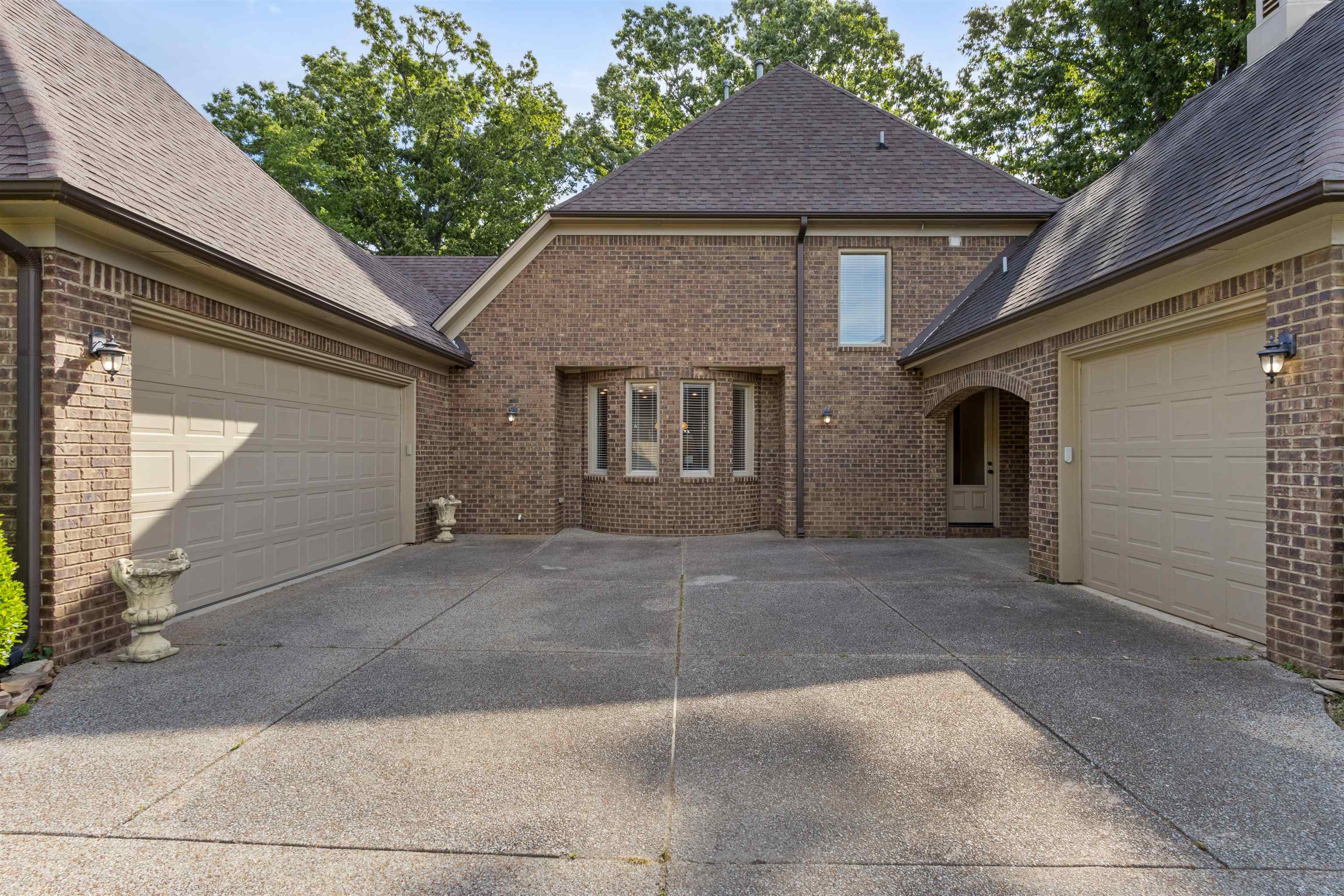 10510 Bentbrooke Dr Property Photo 27