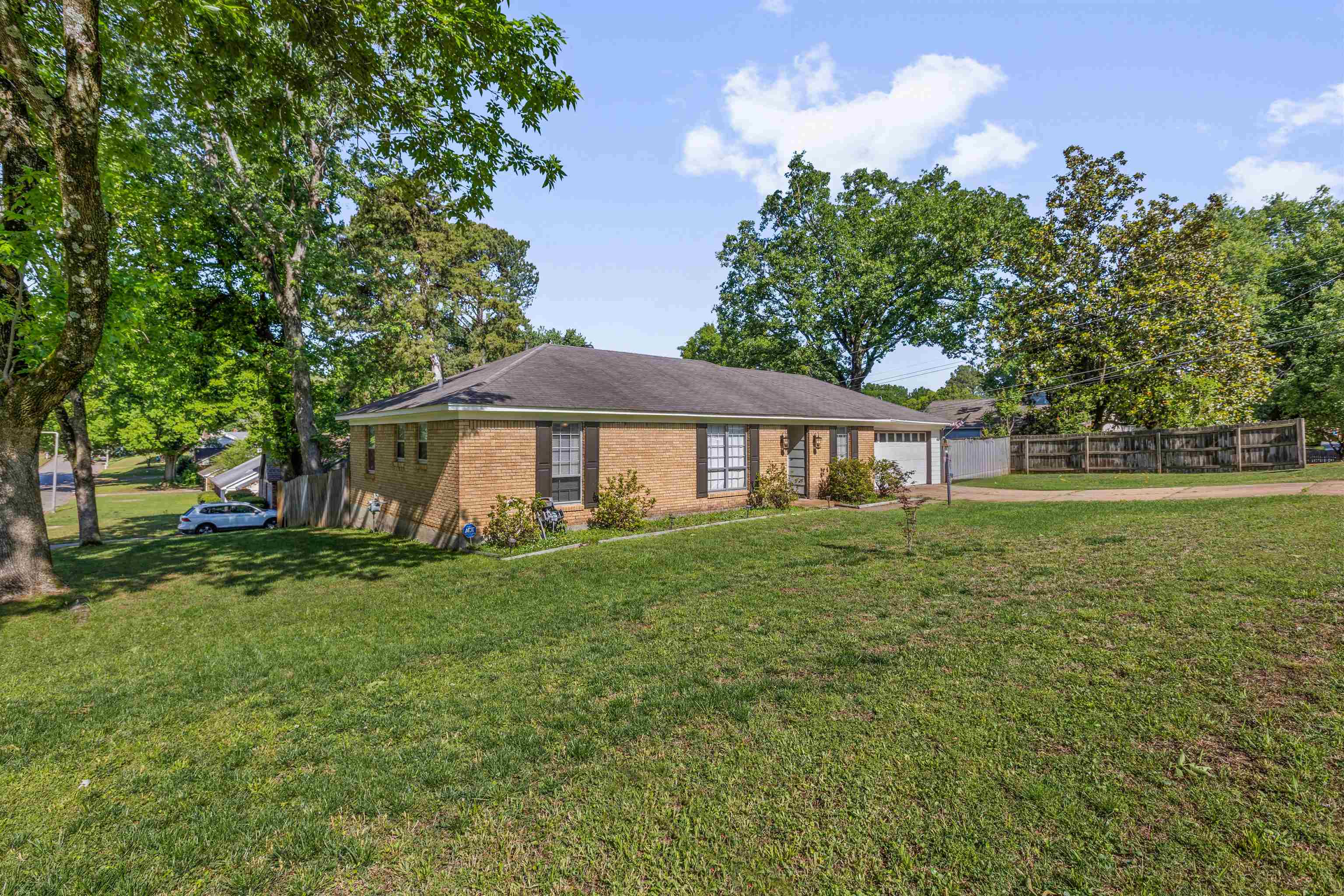 3379 Canyon Rd Property Photo 2