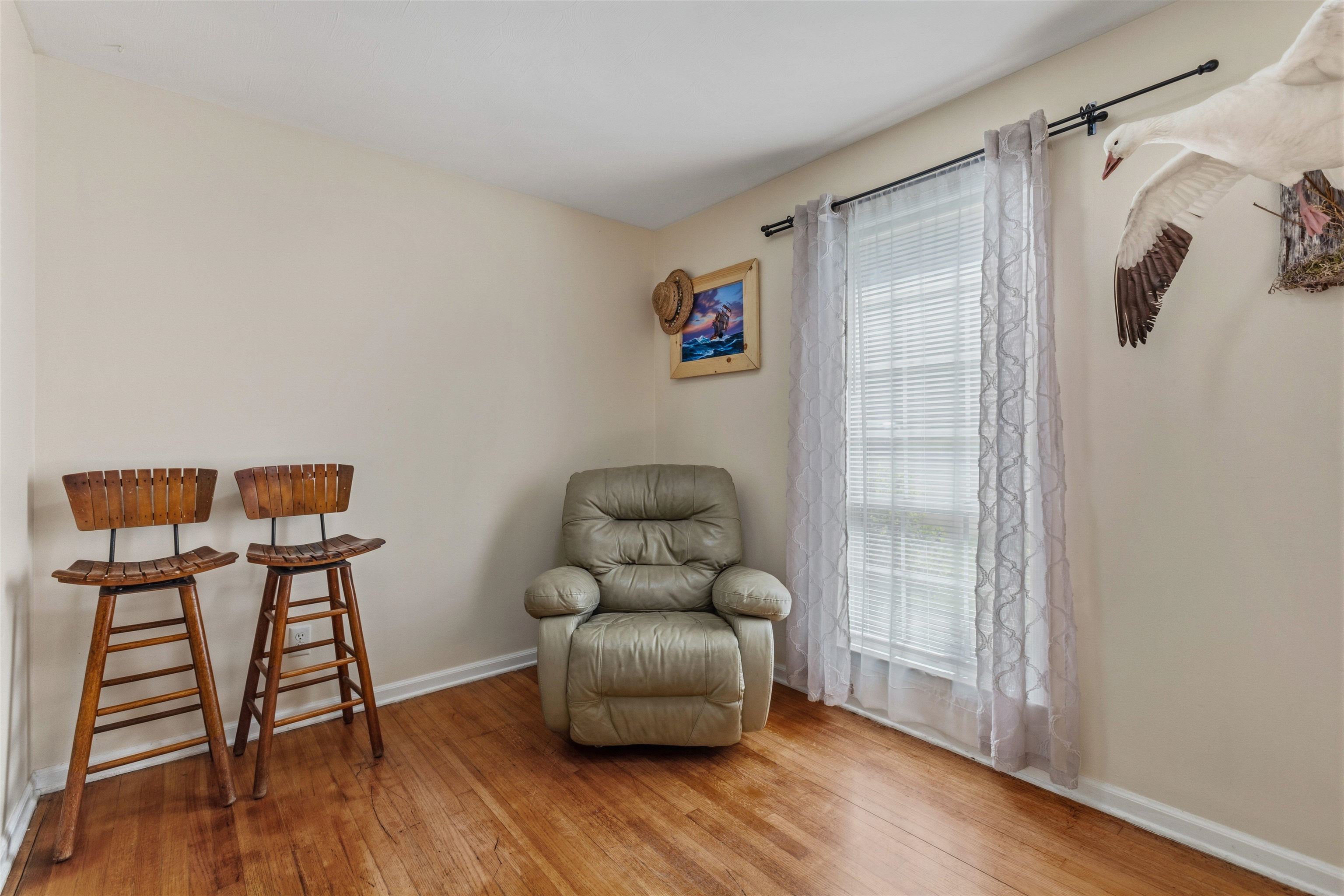 3379 Canyon Rd Property Photo 6
