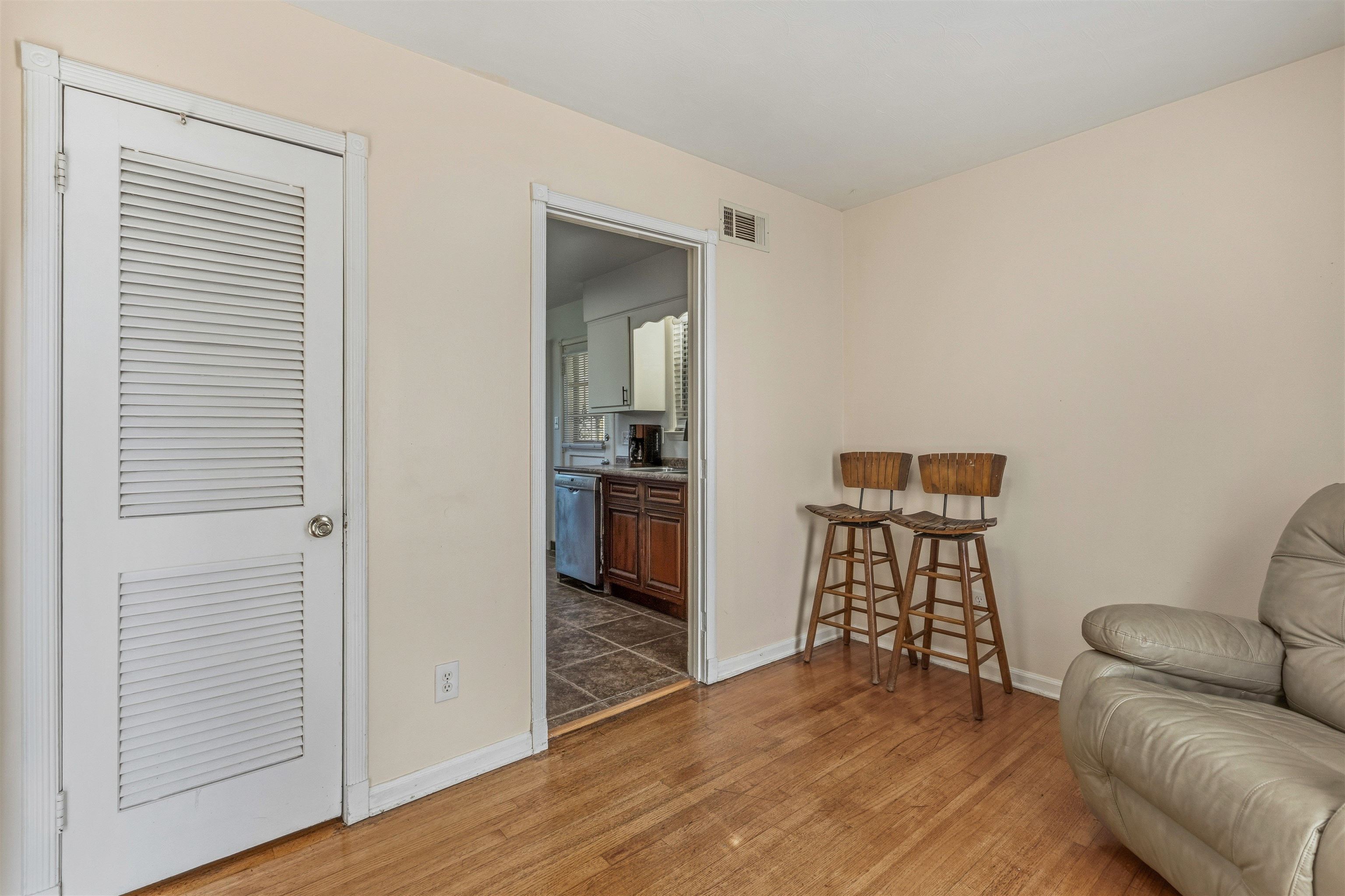 3379 Canyon Rd Property Photo 7