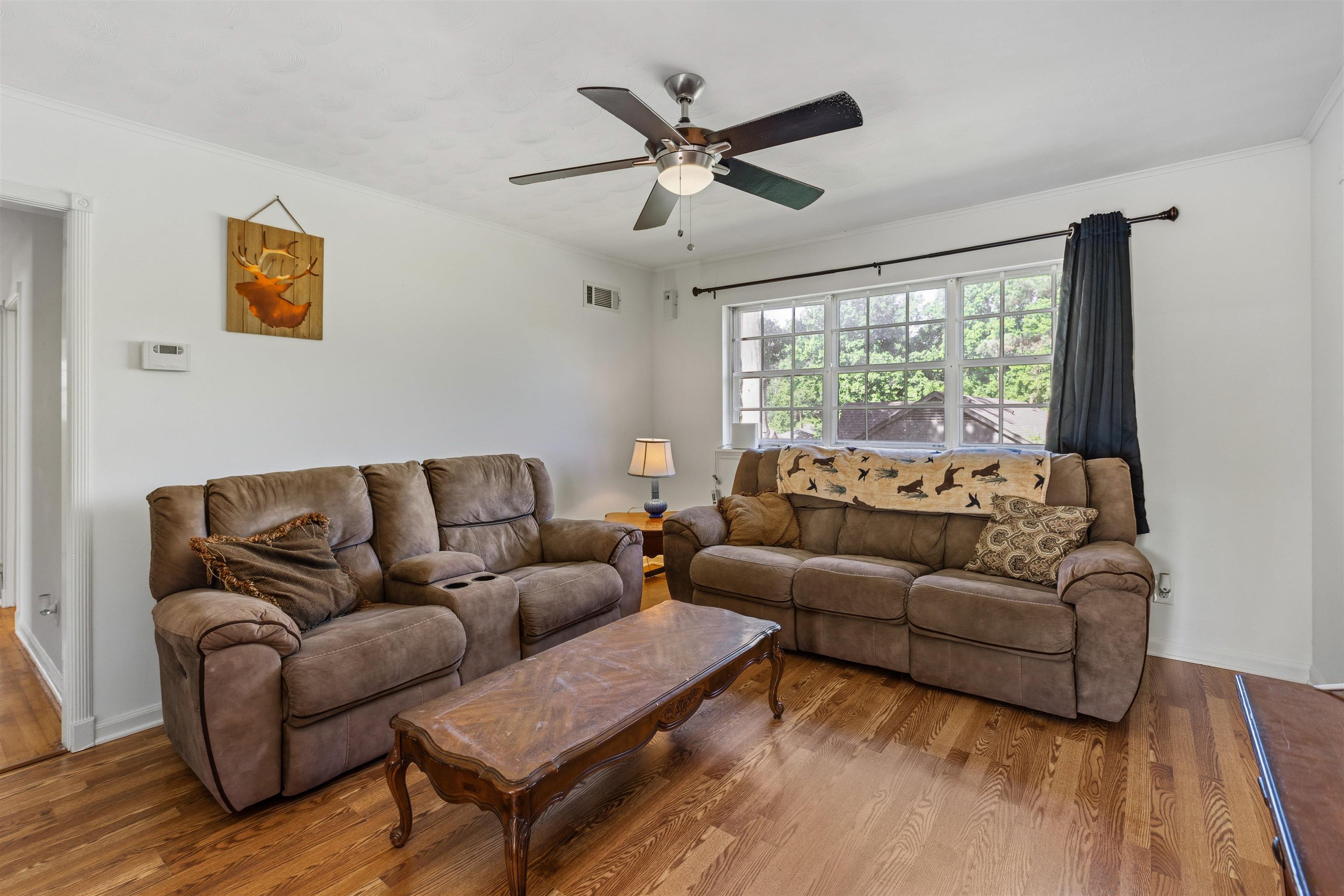 3379 Canyon Rd Property Photo 11