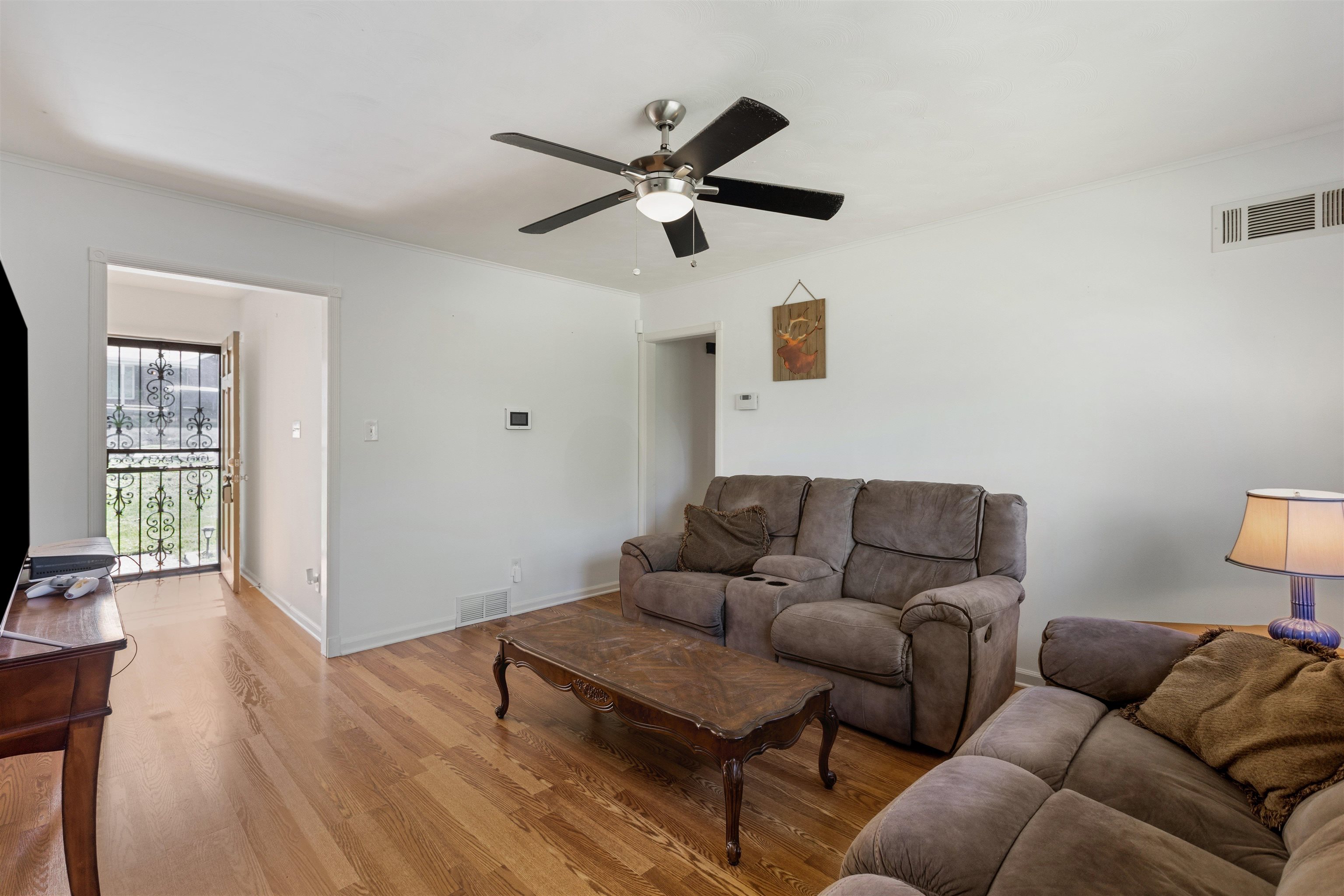 3379 Canyon Rd Property Photo 12