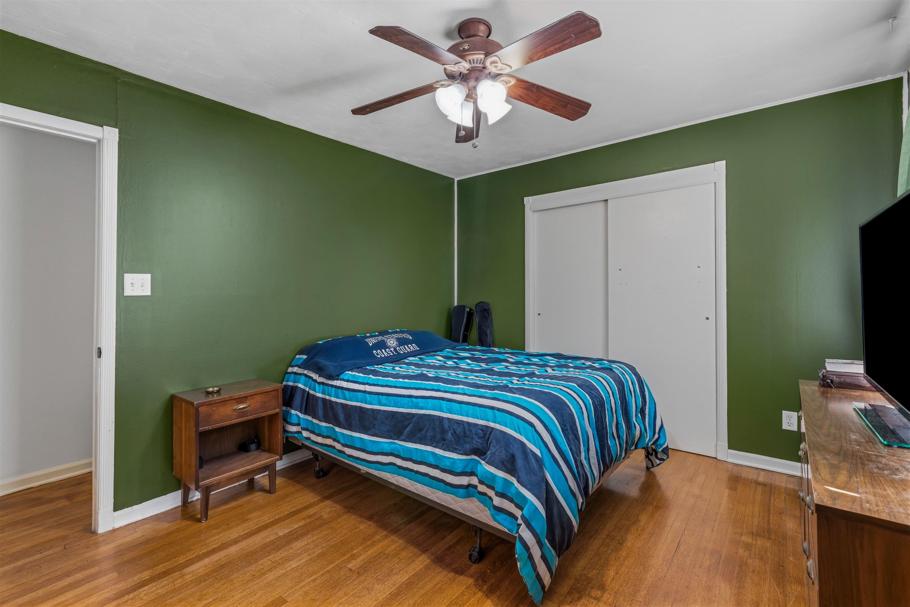 3379 Canyon Rd Property Photo 14