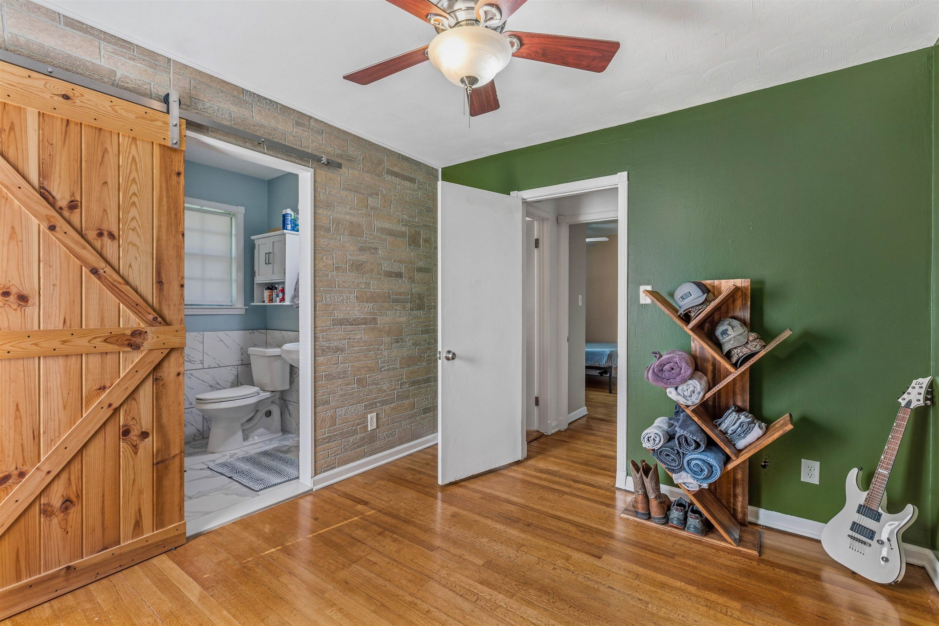 3379 Canyon Rd Property Photo 16