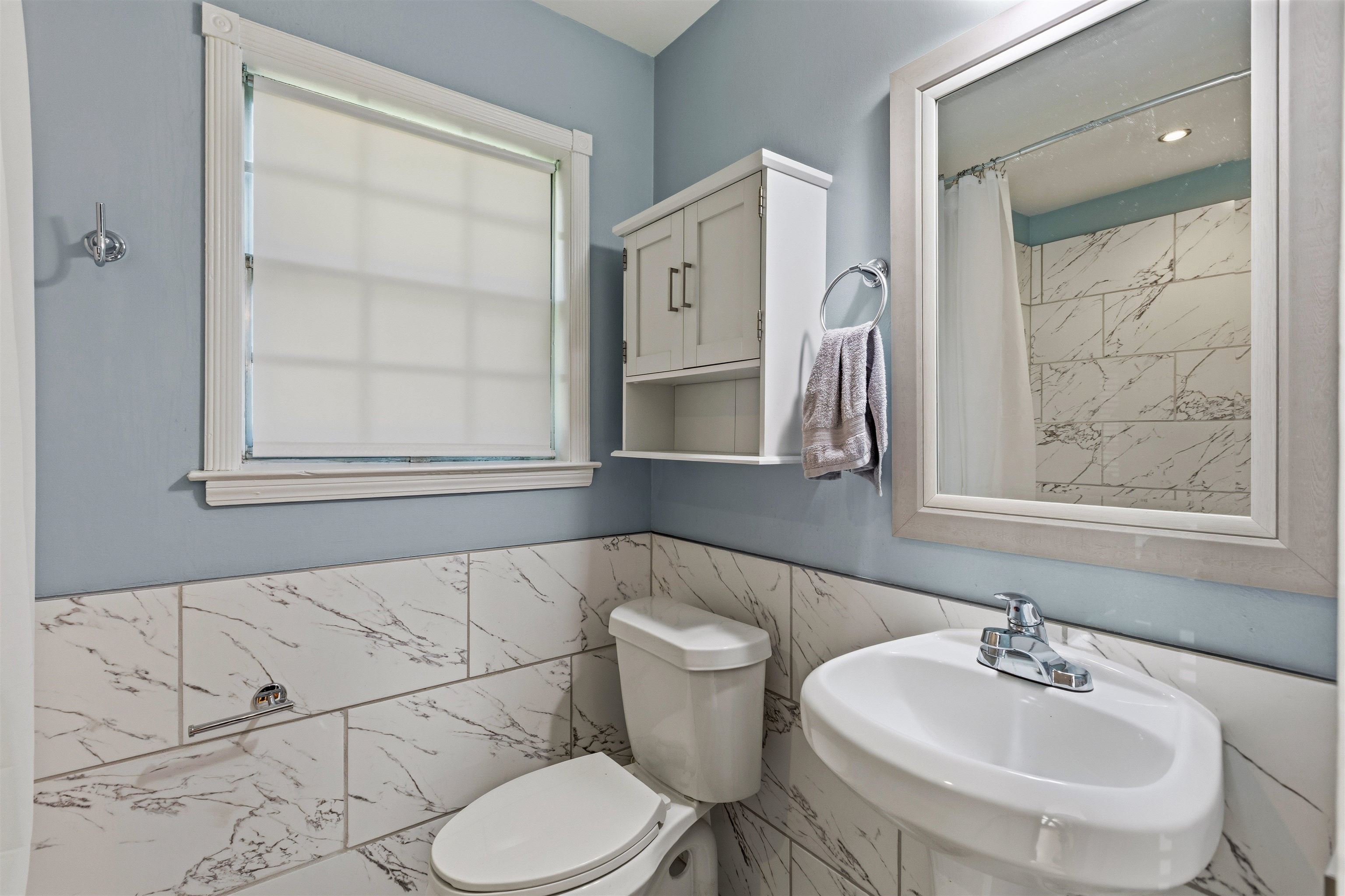 3379 Canyon Rd Property Photo 17