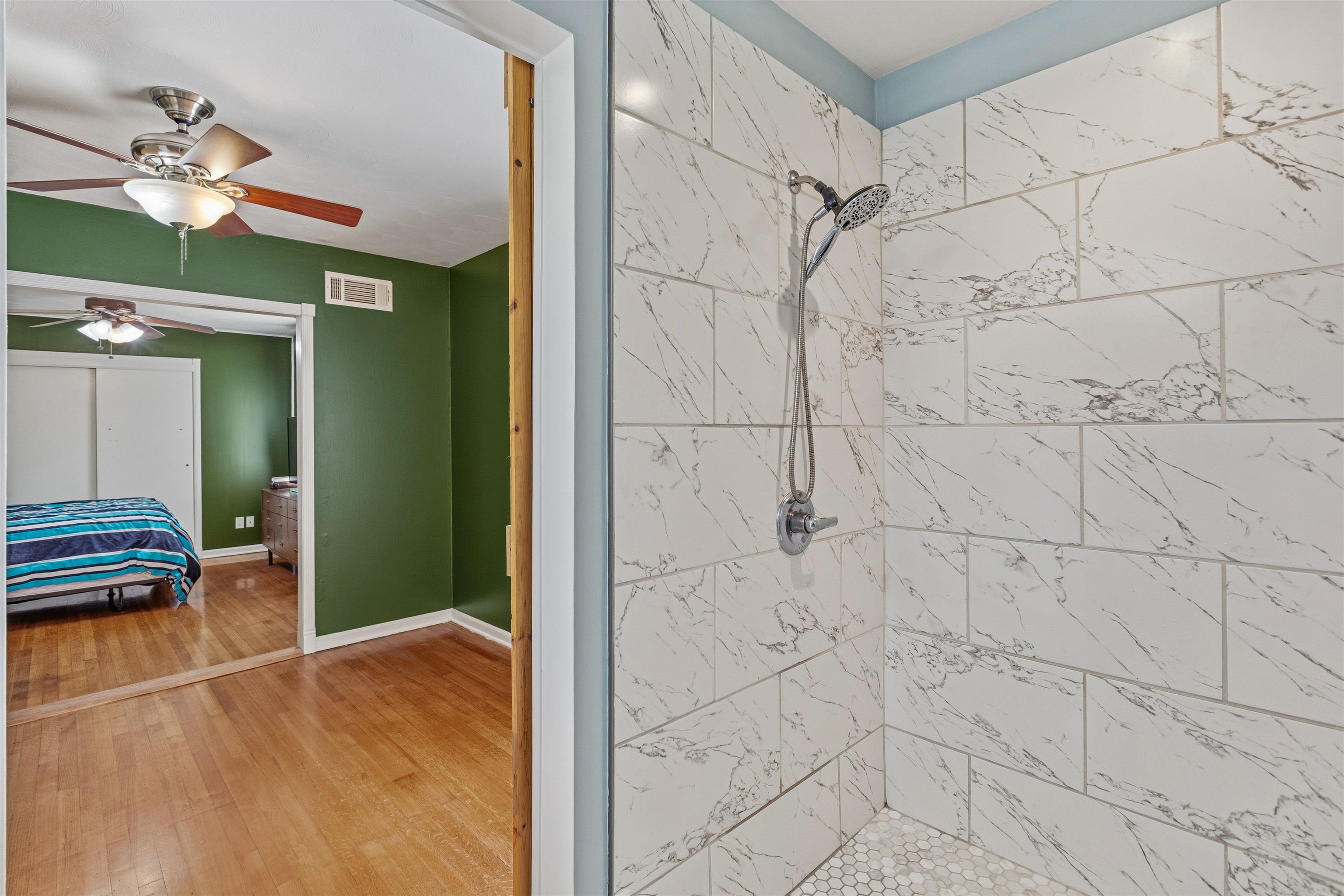 3379 Canyon Rd Property Photo 18