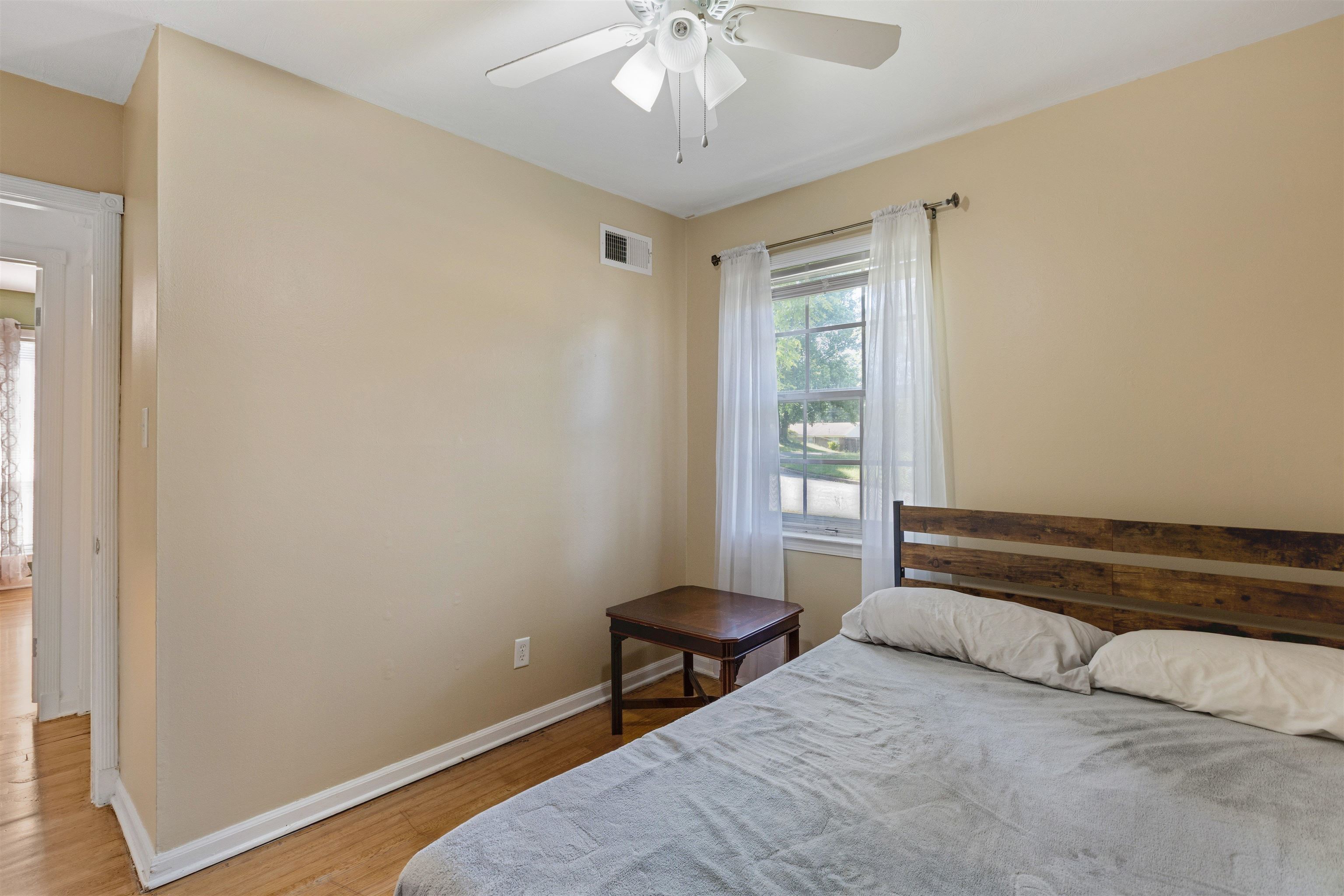3379 Canyon Rd Property Photo 20