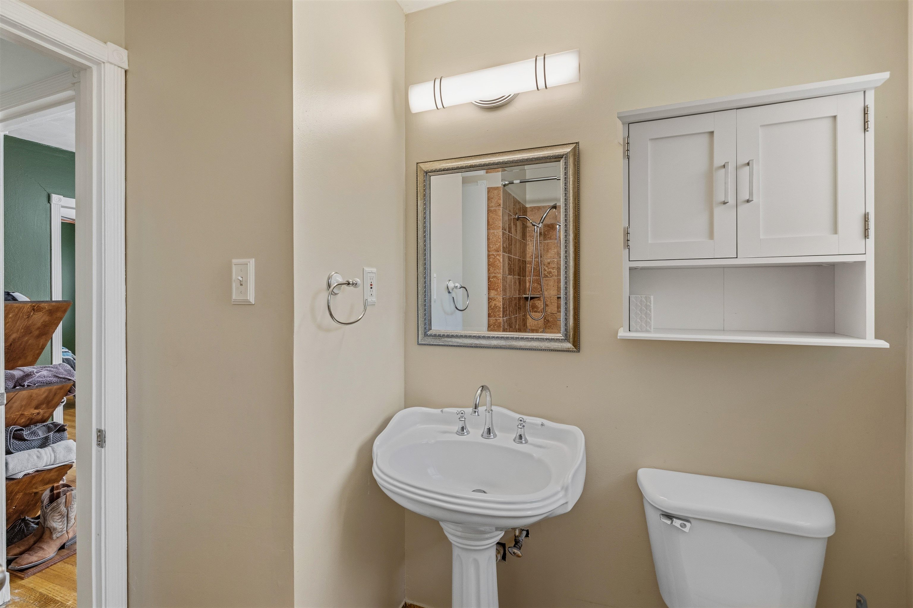 3379 Canyon Rd Property Photo 21
