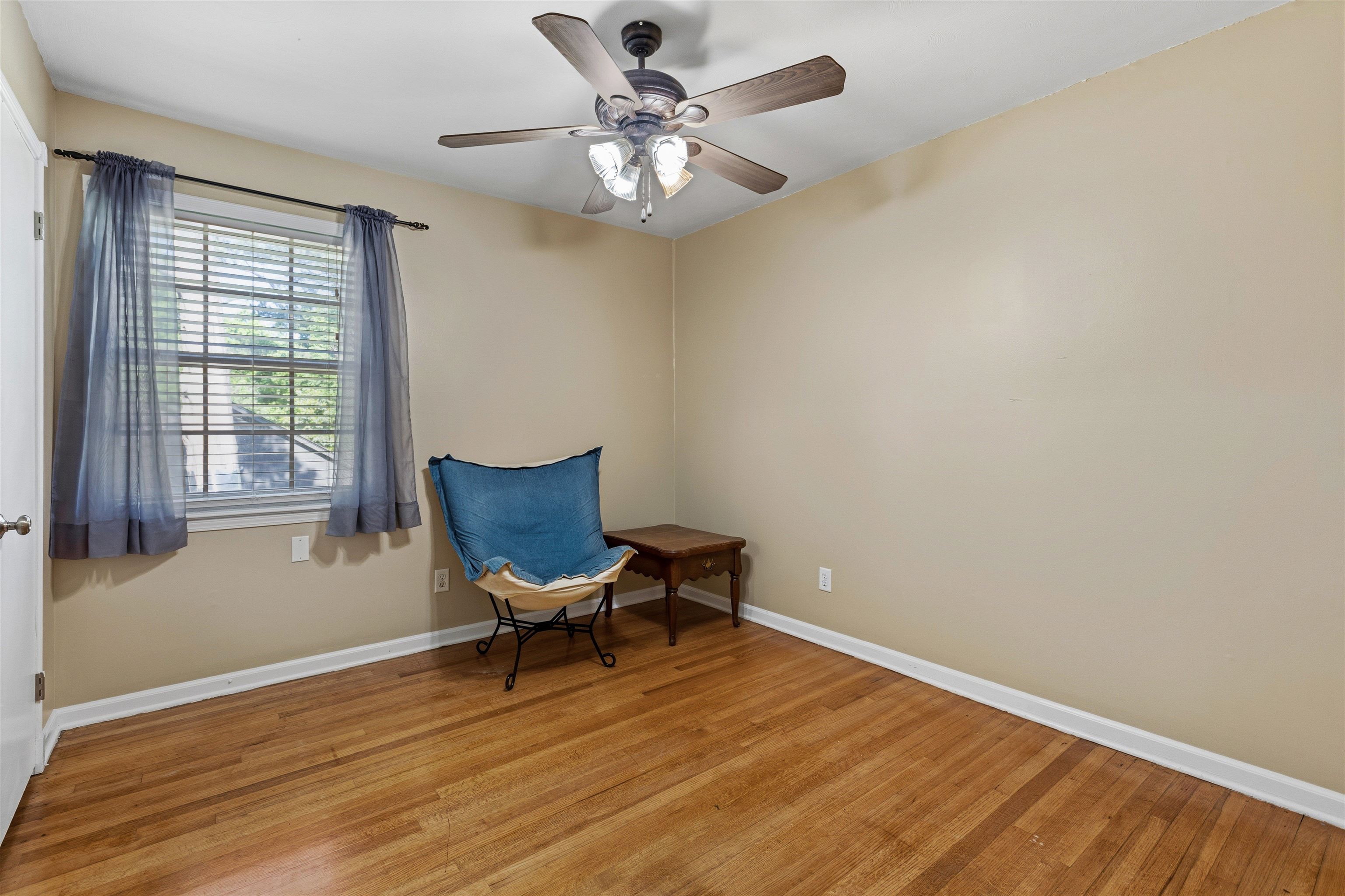 3379 Canyon Rd Property Photo 22