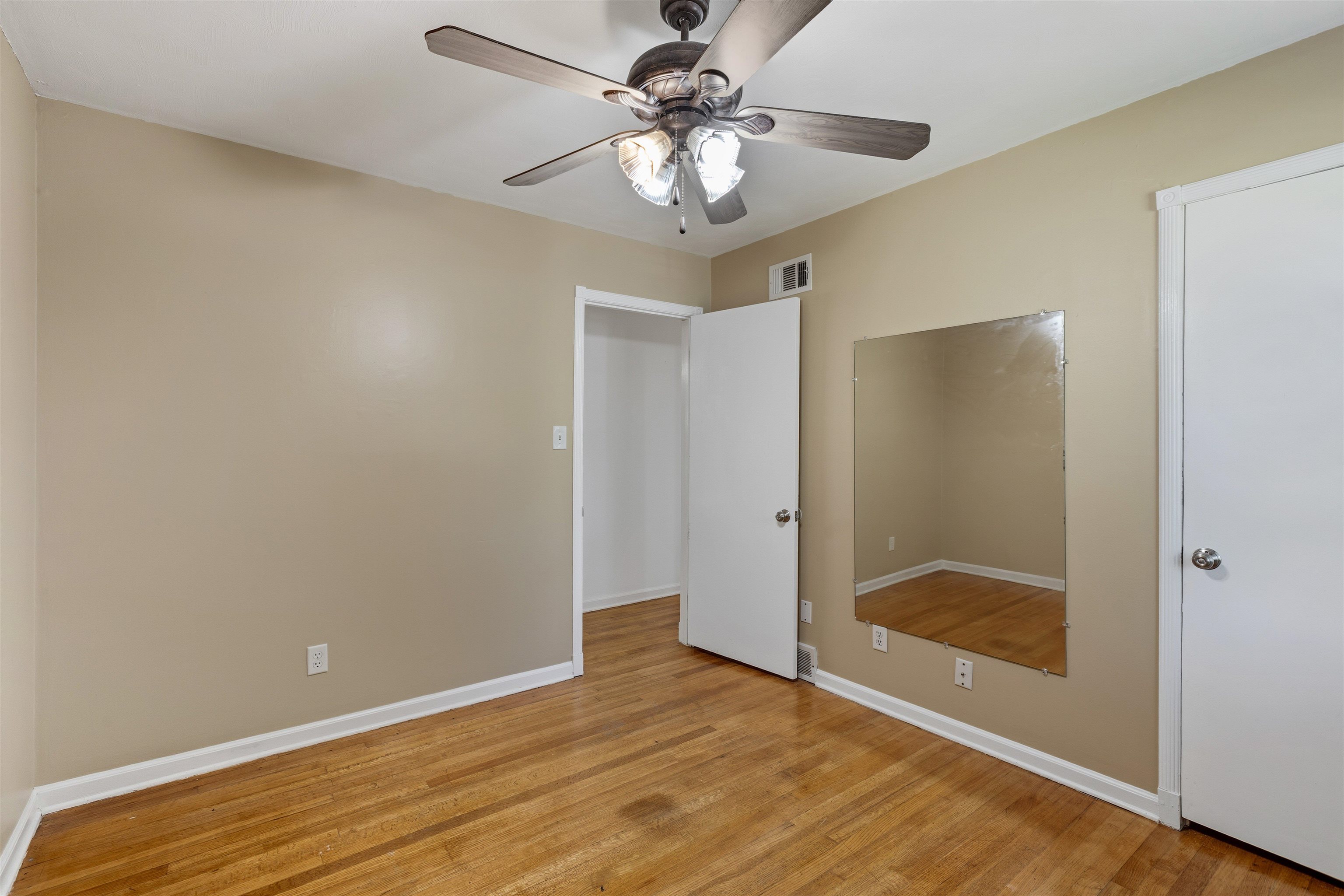 3379 Canyon Rd Property Photo 23