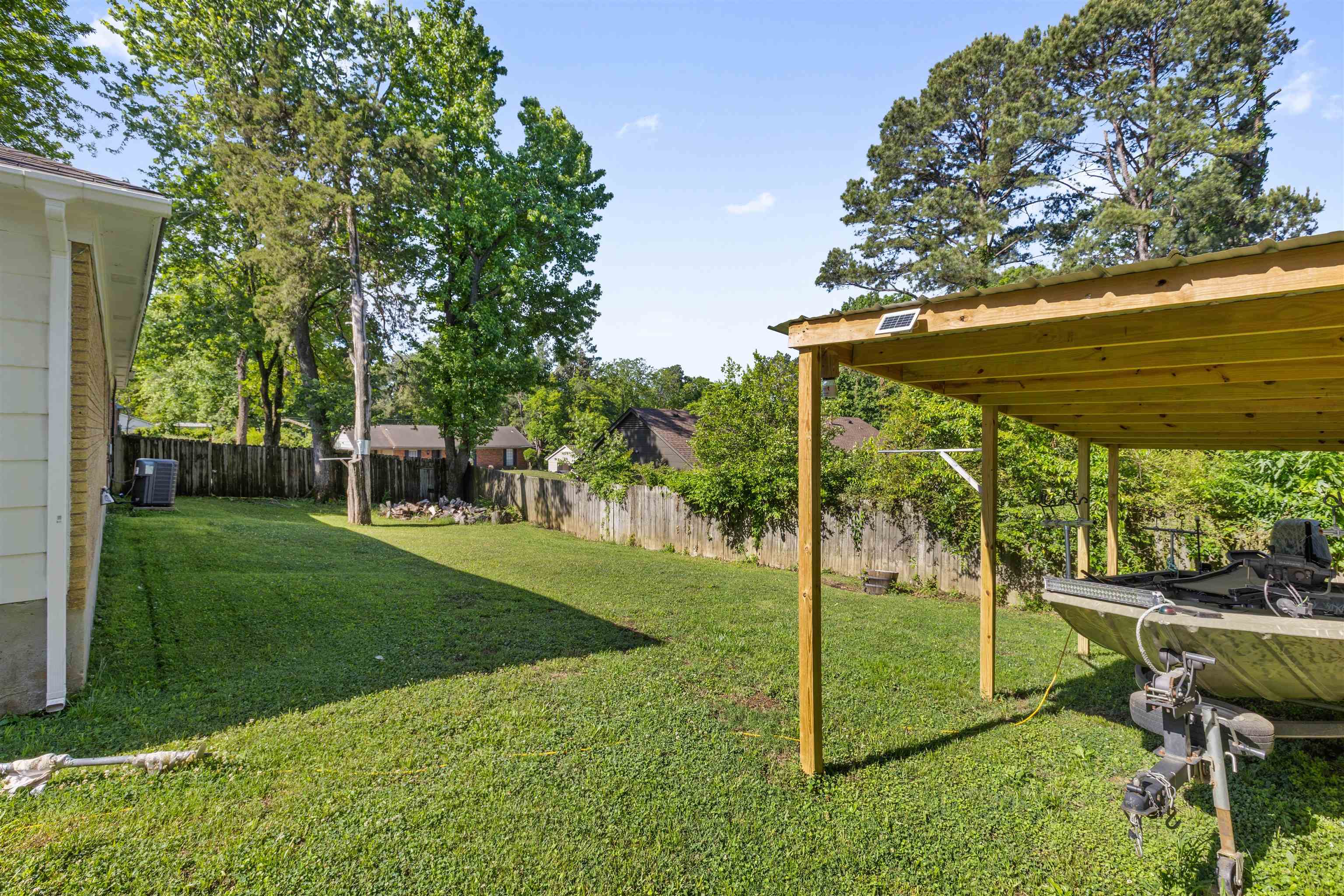 3379 Canyon Rd Property Photo 24