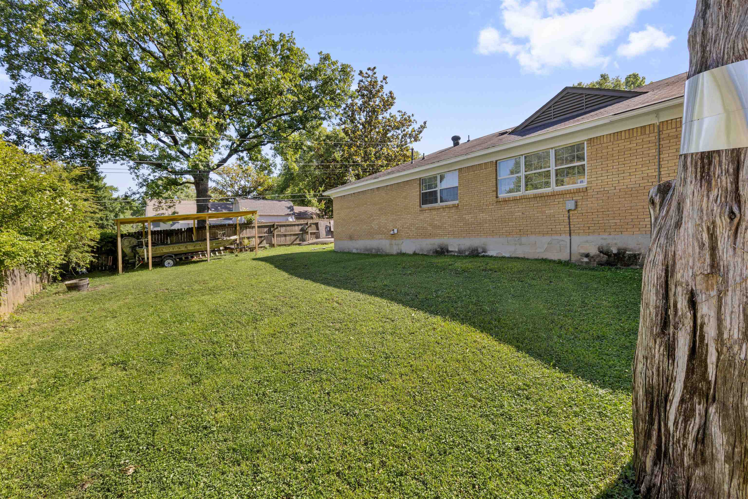 3379 Canyon Rd Property Photo 25