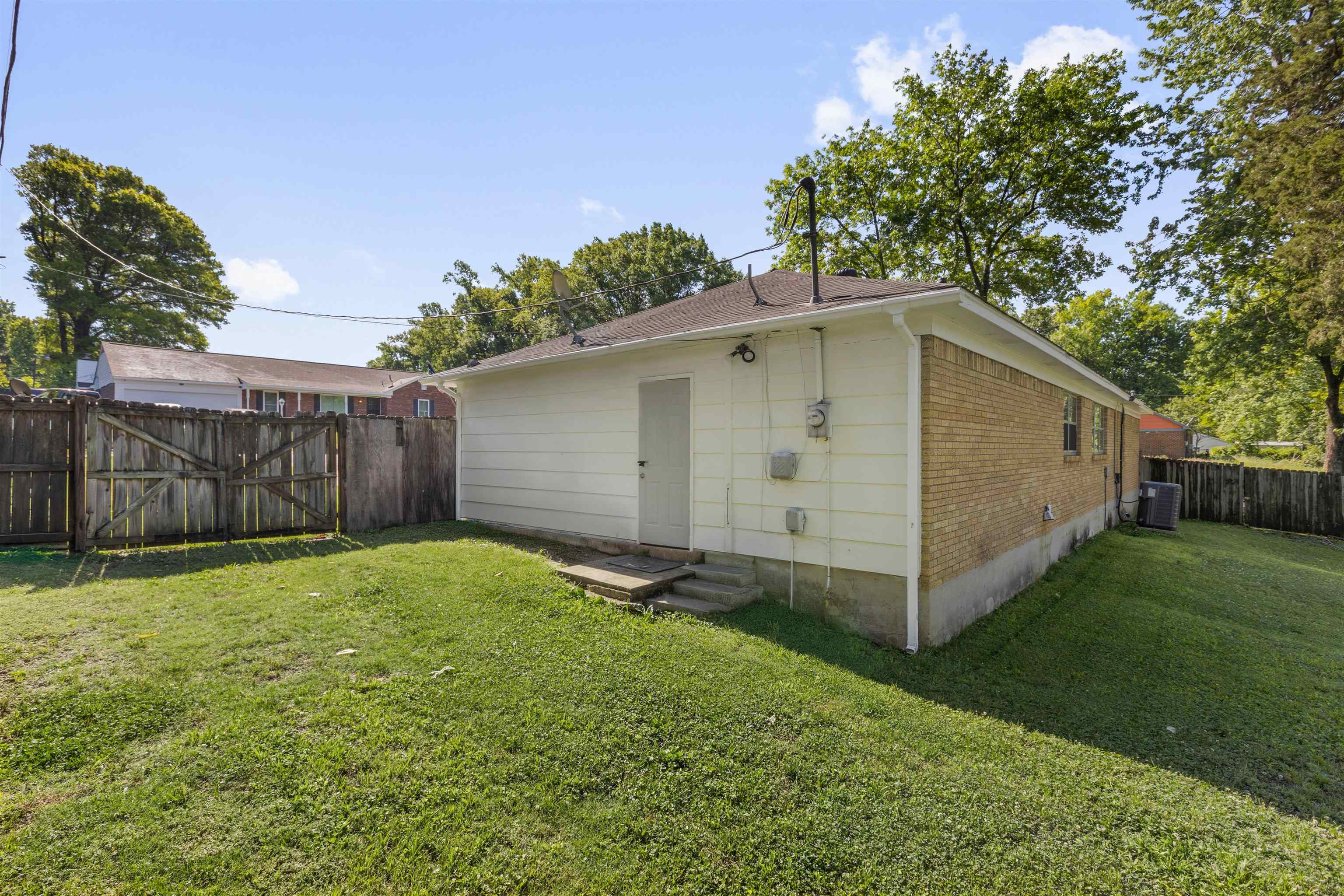 3379 Canyon Rd Property Photo 26