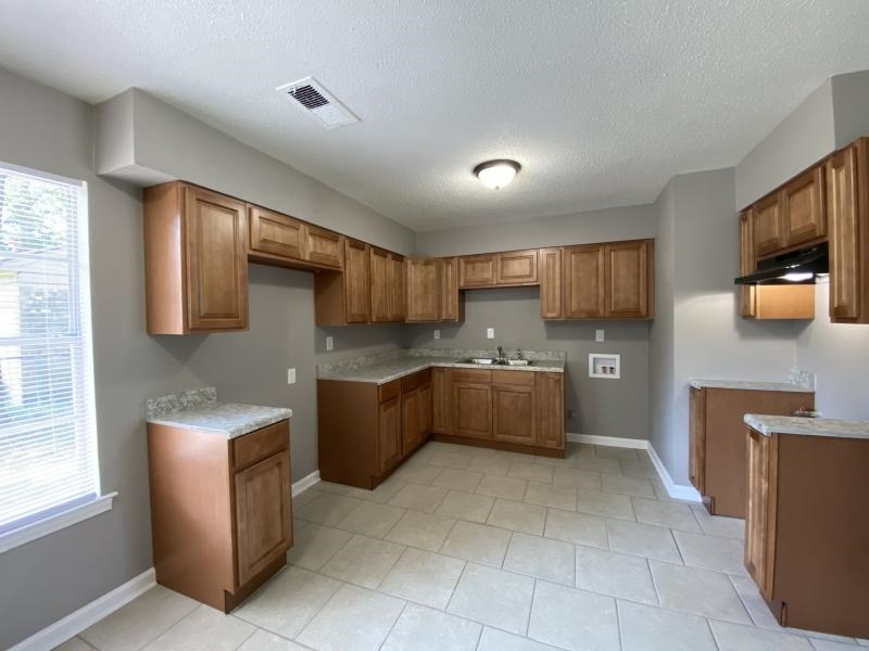 3399 Beech Grove Rd Property Photo 3