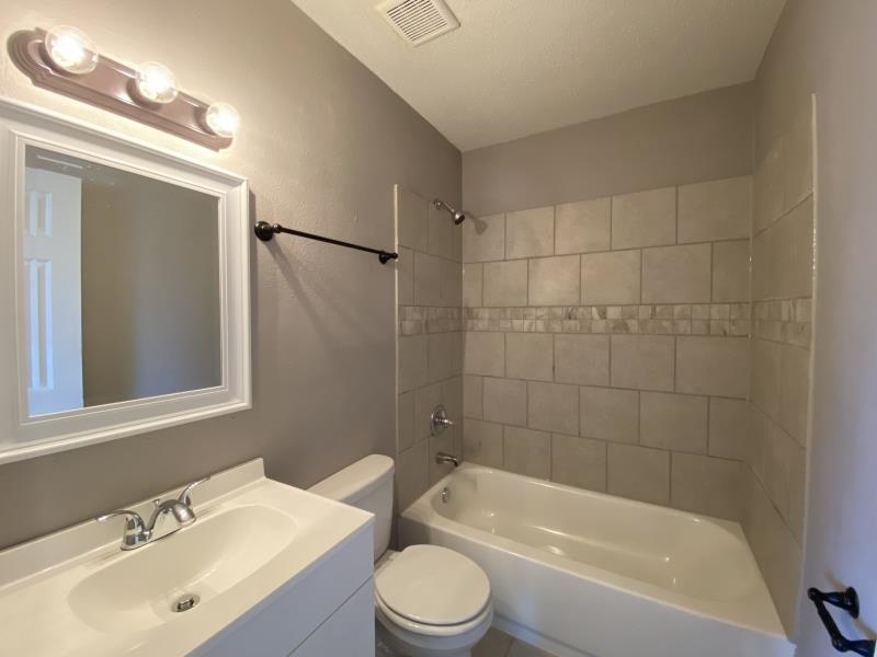 3399 Beech Grove Rd Property Photo 4
