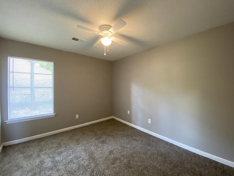 3399 Beech Grove Rd Property Photo 5