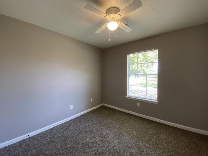 3399 Beech Grove Rd Property Photo 6