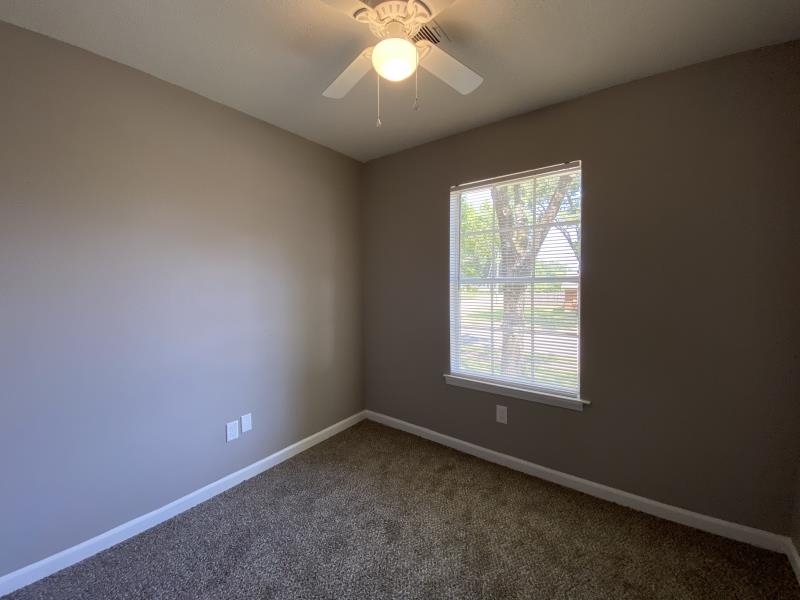3399 Beech Grove Rd Property Photo 7