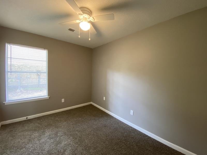 3399 Beech Grove Rd Property Photo 8