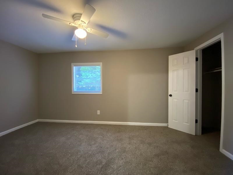 654 Nonconnah Rd Property Photo 2