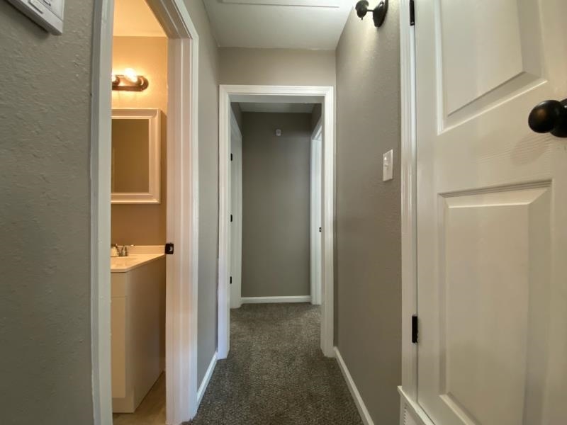 654 Nonconnah Rd Property Photo 3