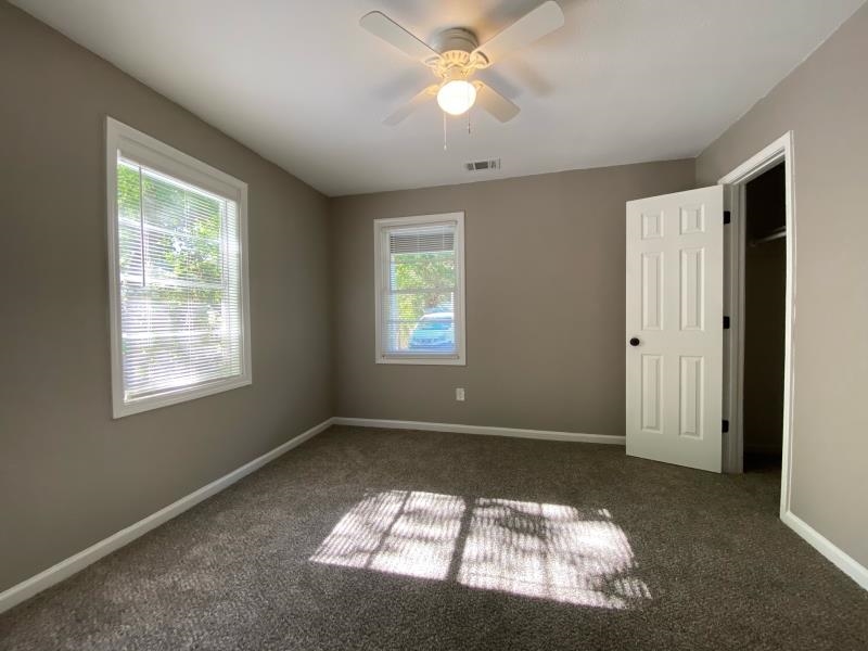 654 Nonconnah Rd Property Photo 4