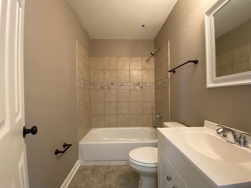 654 Nonconnah Rd Property Photo 5