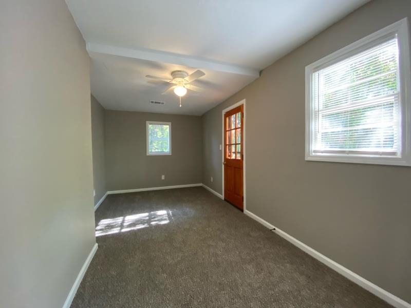 654 Nonconnah Rd Property Photo 6