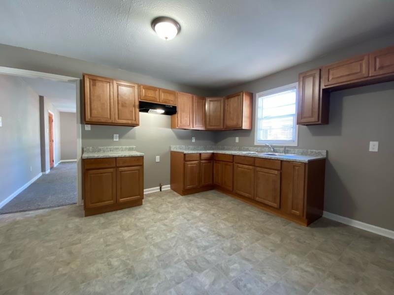 654 Nonconnah Rd Property Photo 7