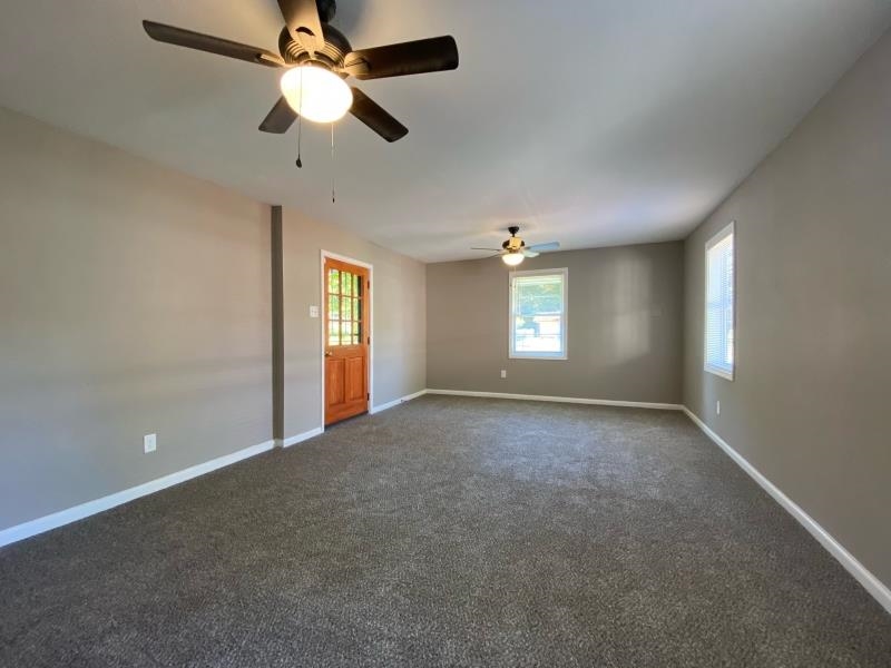 654 Nonconnah Rd Property Photo 8