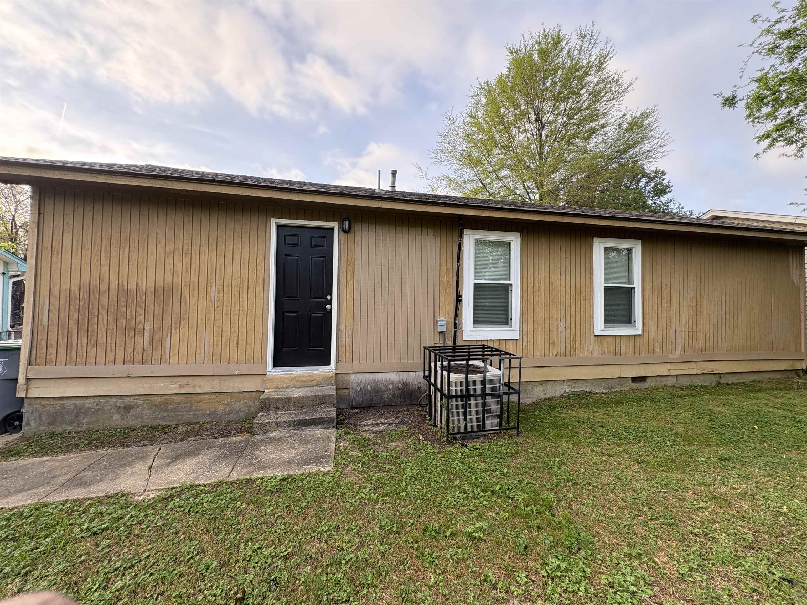 3350 Bestway Dr Property Photo 3