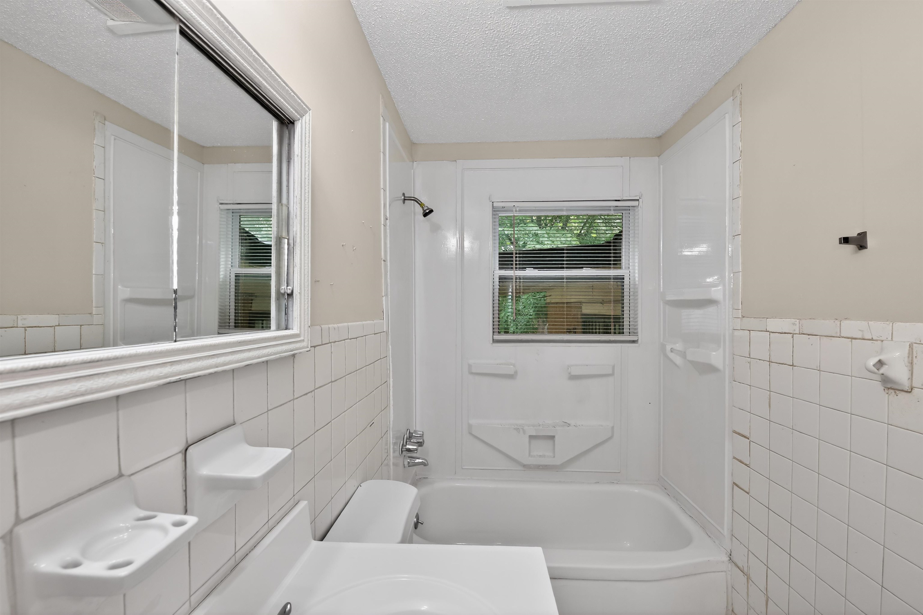 5360 Haleville Rd Property Photo 31