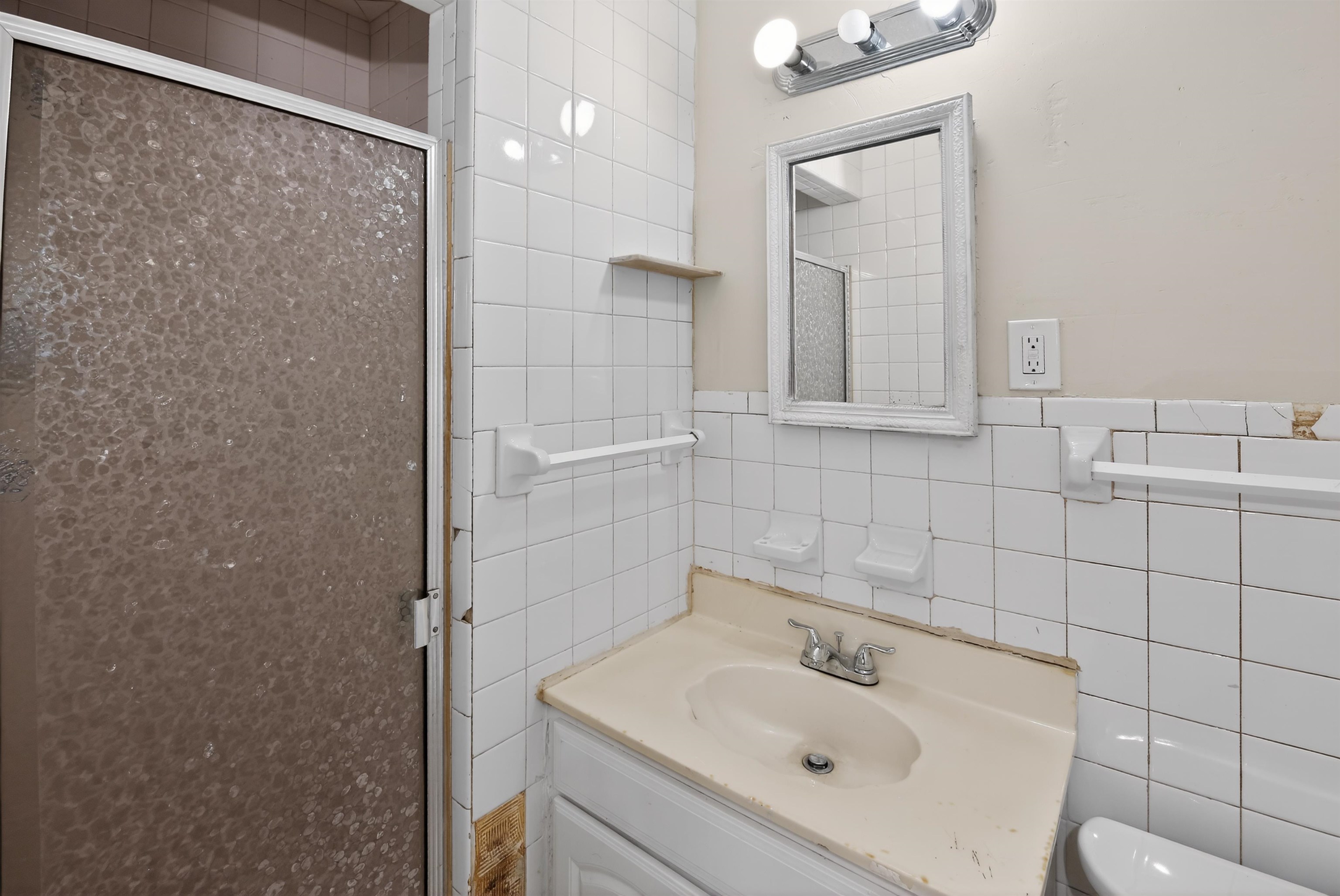 5360 Haleville Rd Property Photo 32