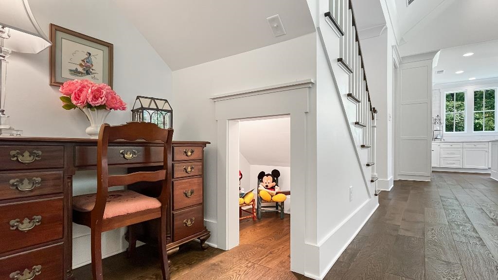 335 Blain Rd Property Photo 6