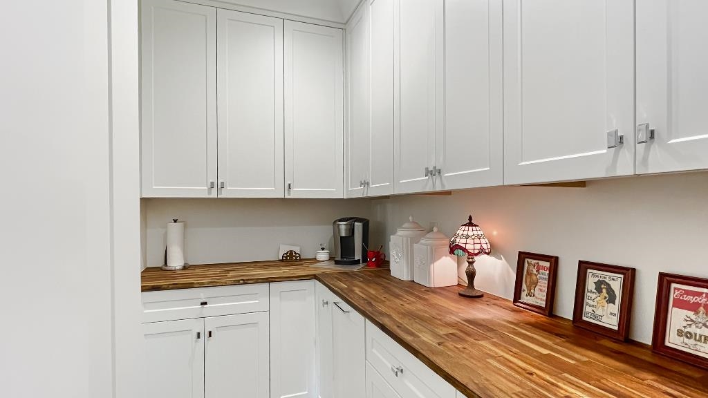 335 Blain Rd Property Photo 15