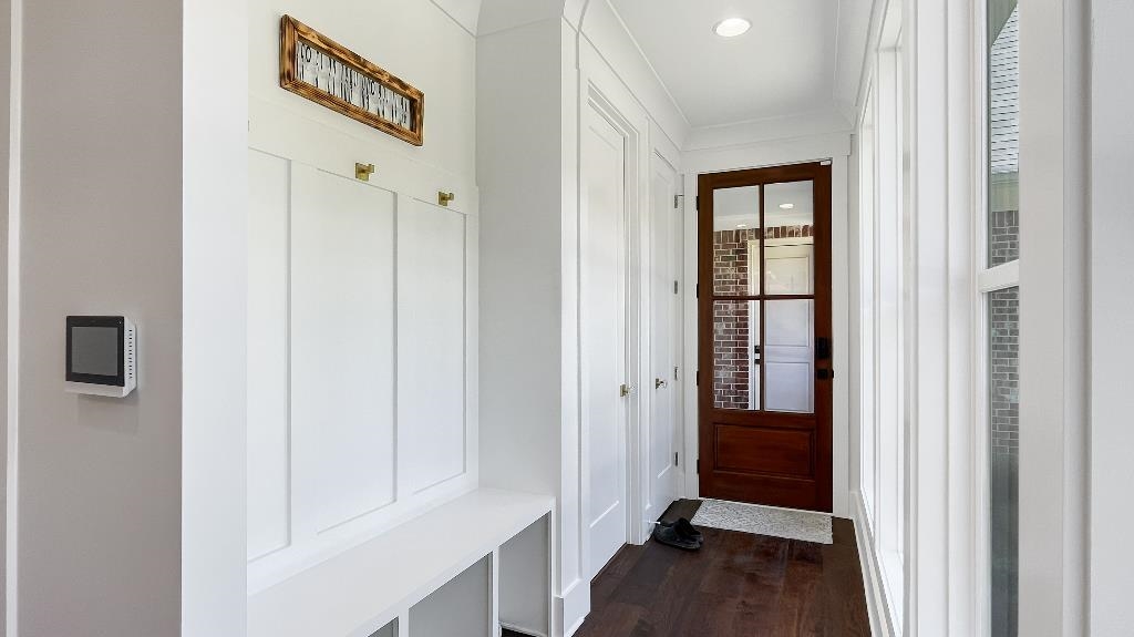335 Blain Rd Property Photo 22